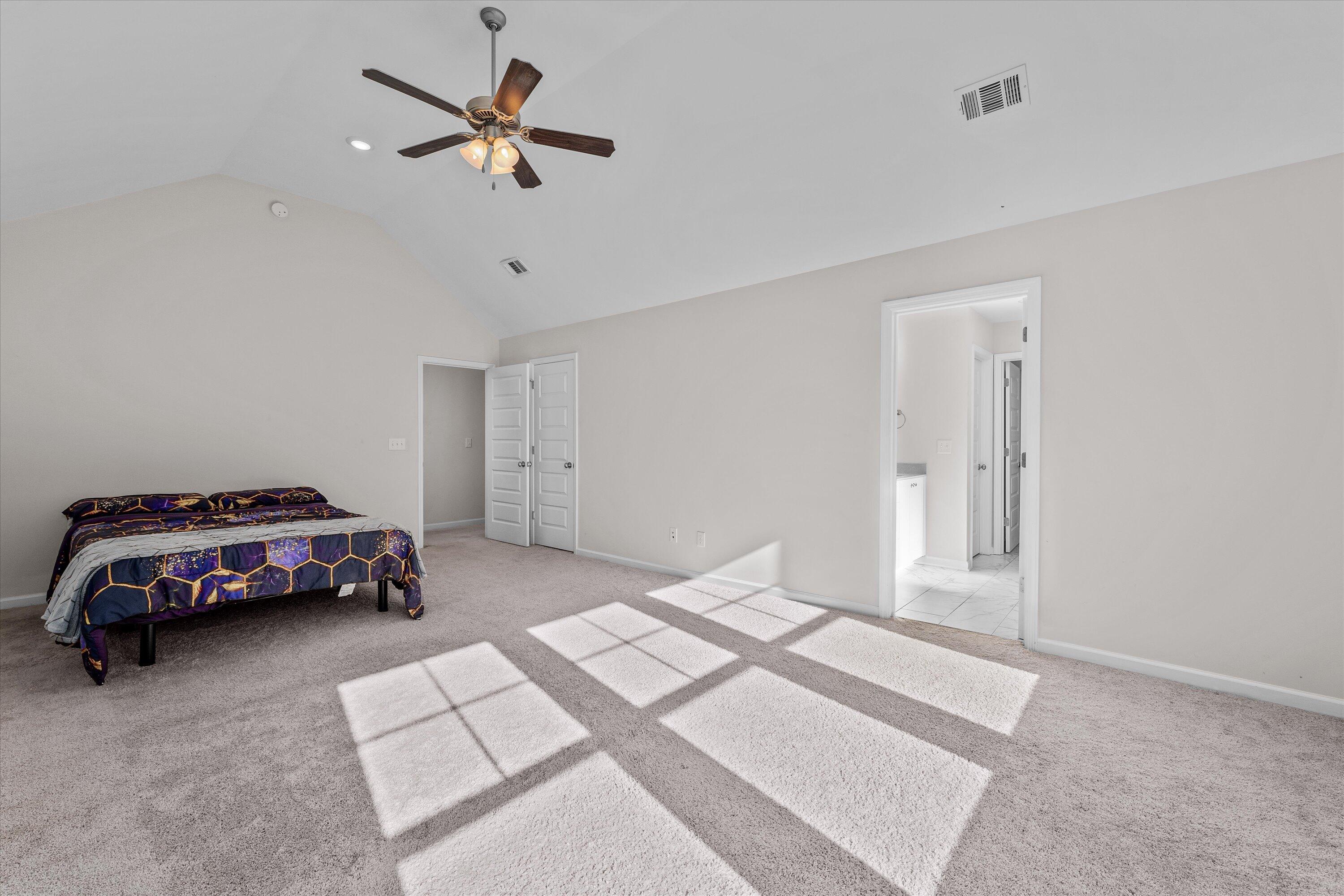 312 Huntley Loop Harlem, GA 30814 - Photo 29 of 40 31-PS523266