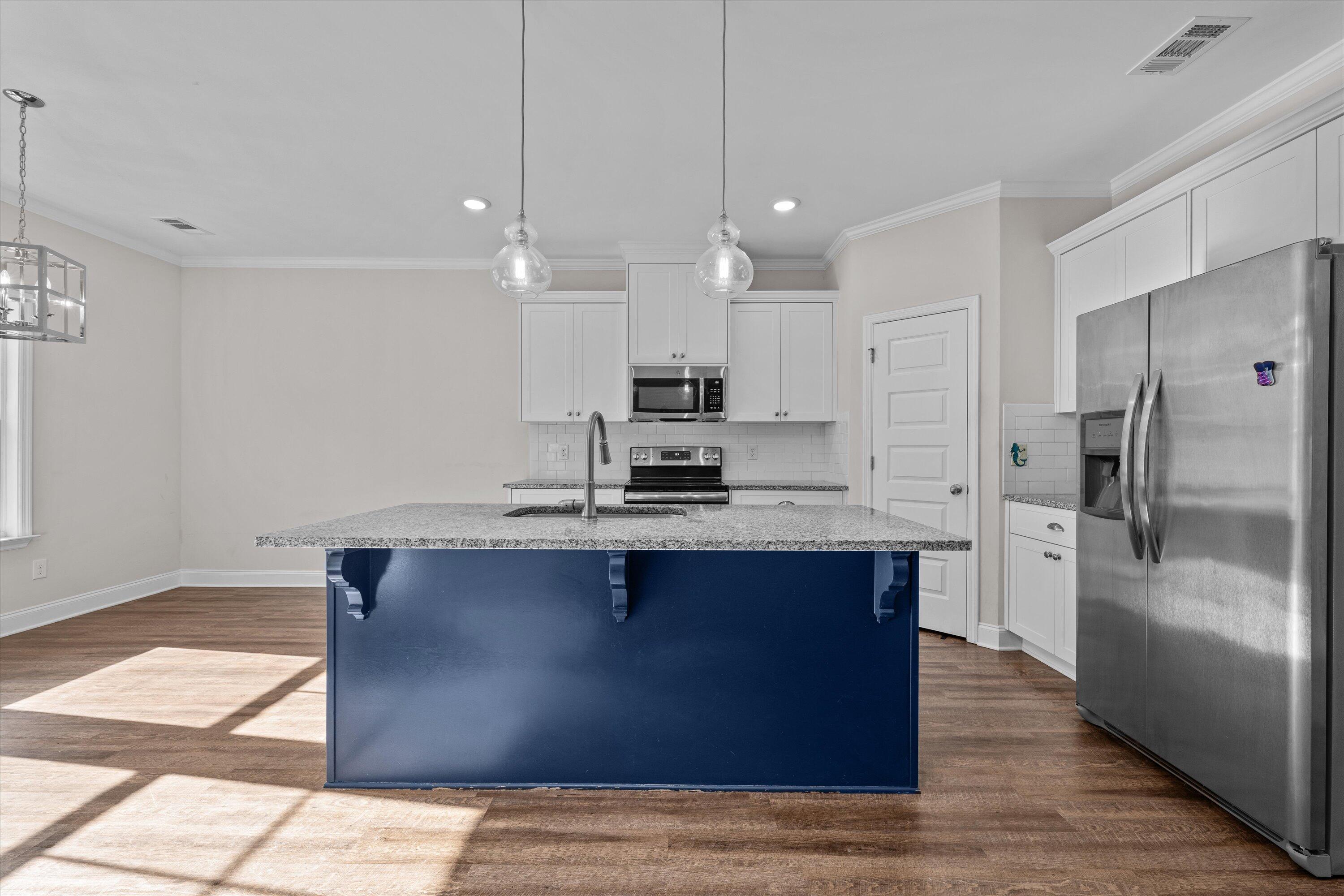 312 Huntley Loop Harlem, GA 30814 - Photo 3 of 40 15-PS523151