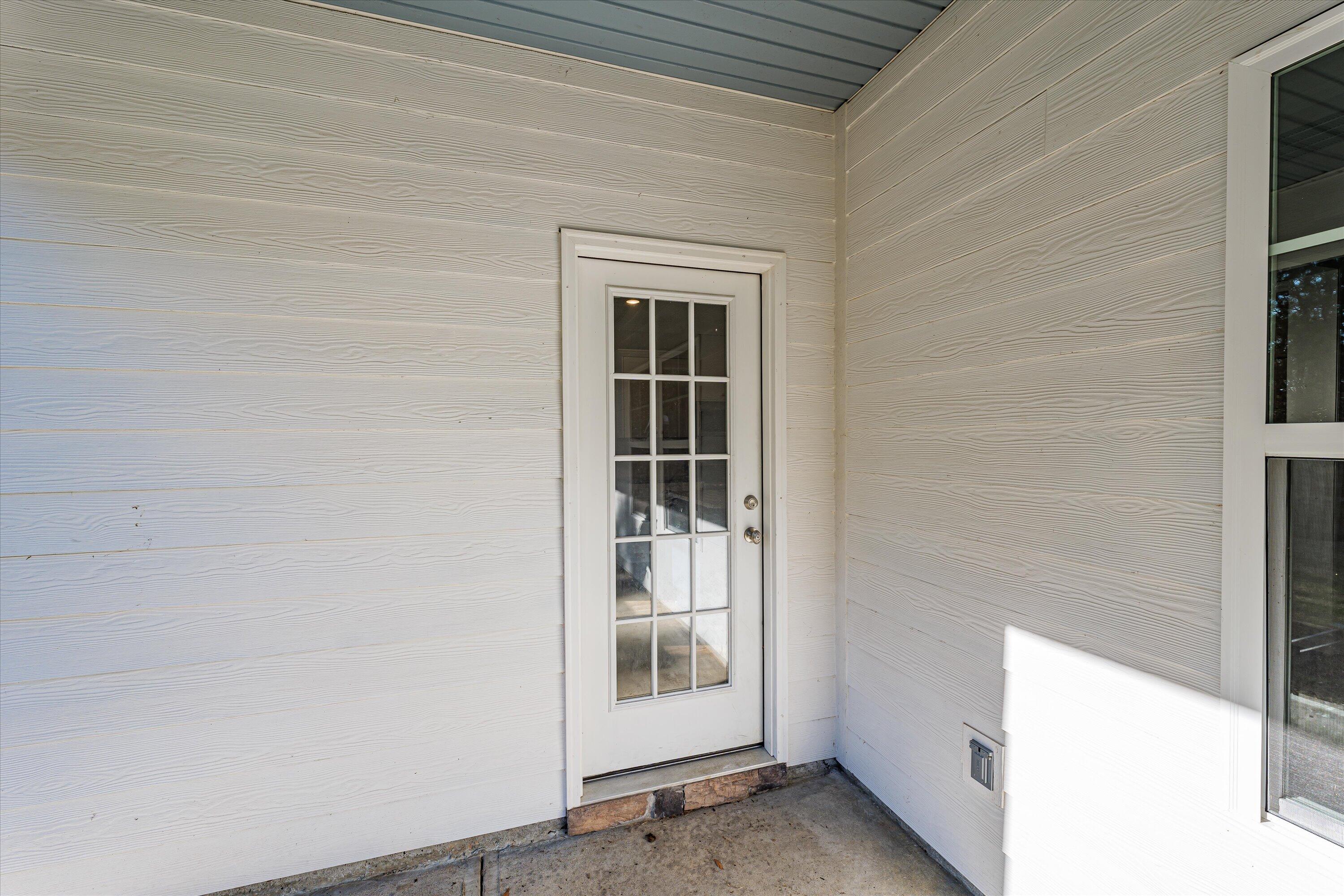 312 Huntley Loop Harlem, GA 30814 - Photo 33 of 40 37-PS523333