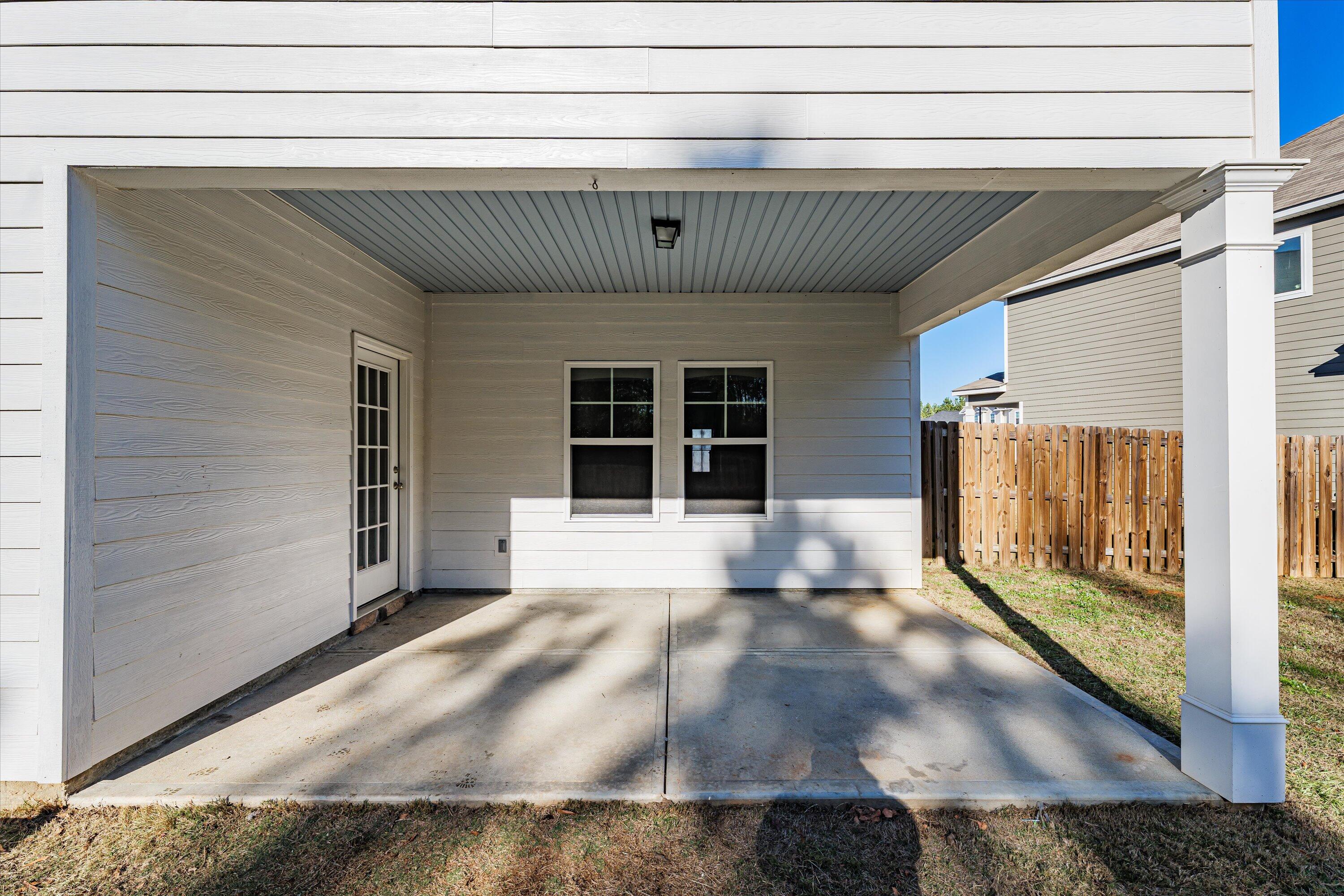 312 Huntley Loop Harlem, GA 30814 - Photo 34 of 40 38-PS523334