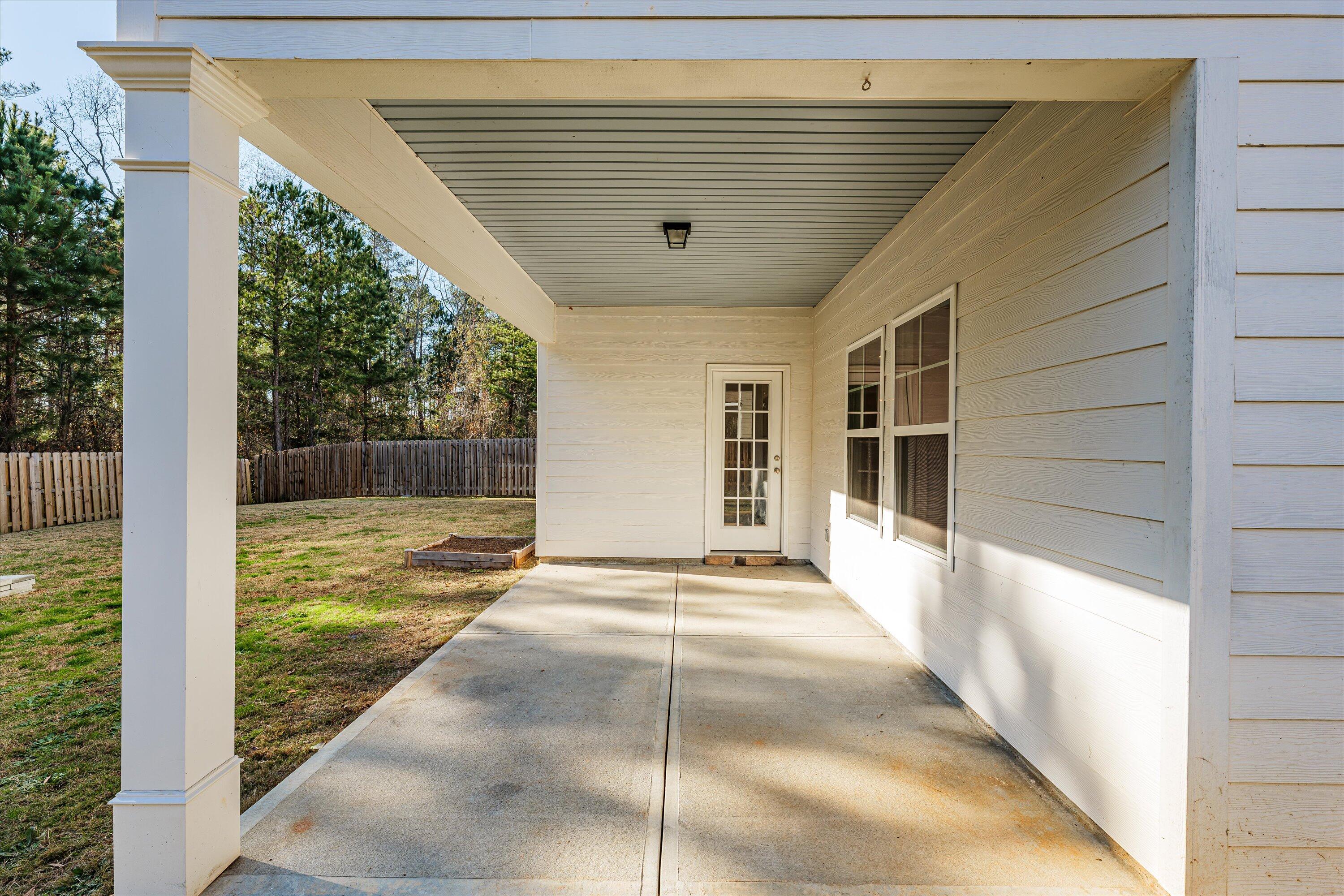312 Huntley Loop Harlem, GA 30814 - Photo 35 of 40 39-PS523335