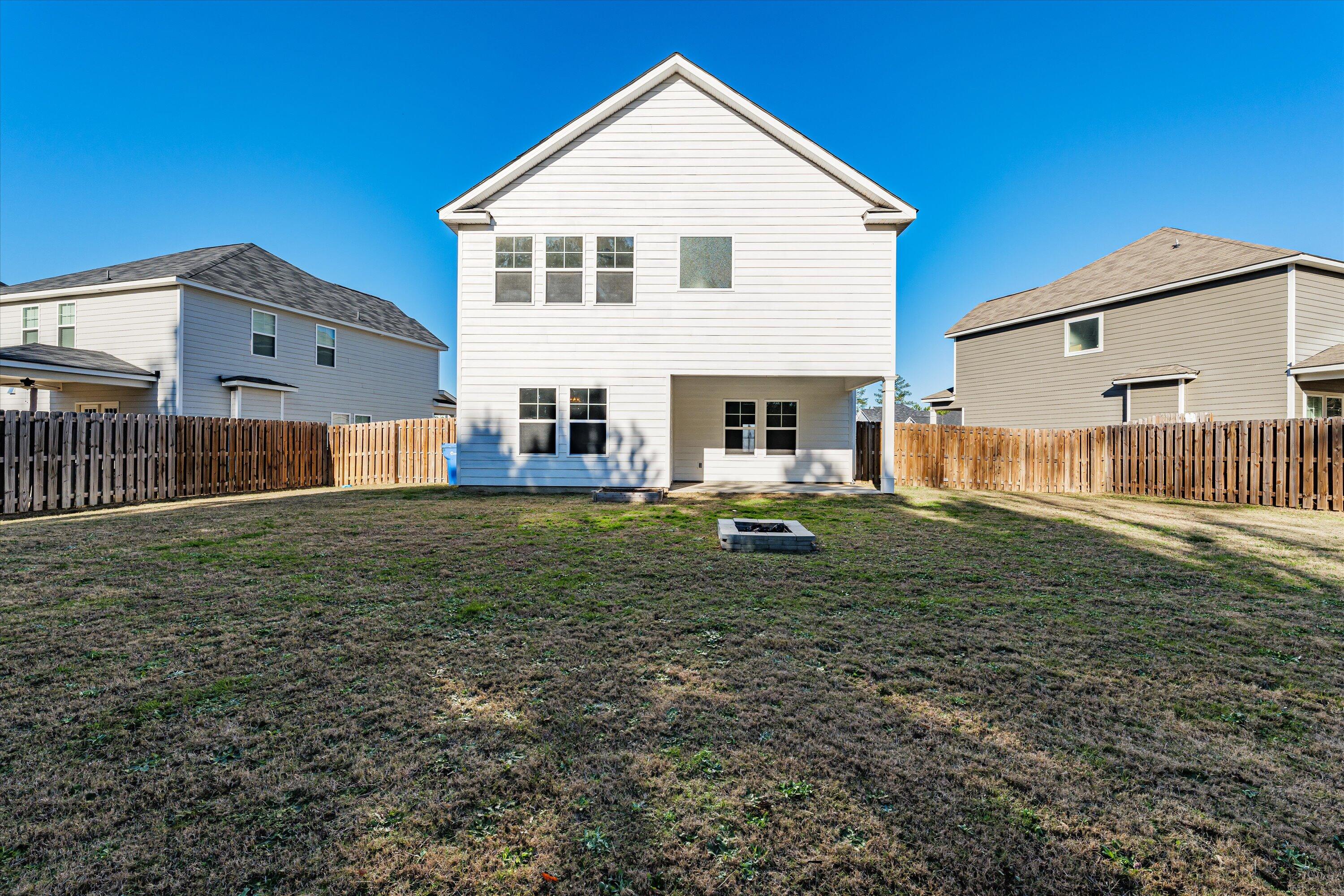 312 Huntley Loop Harlem, GA 30814 - Photo 36 of 40 41-PS523337