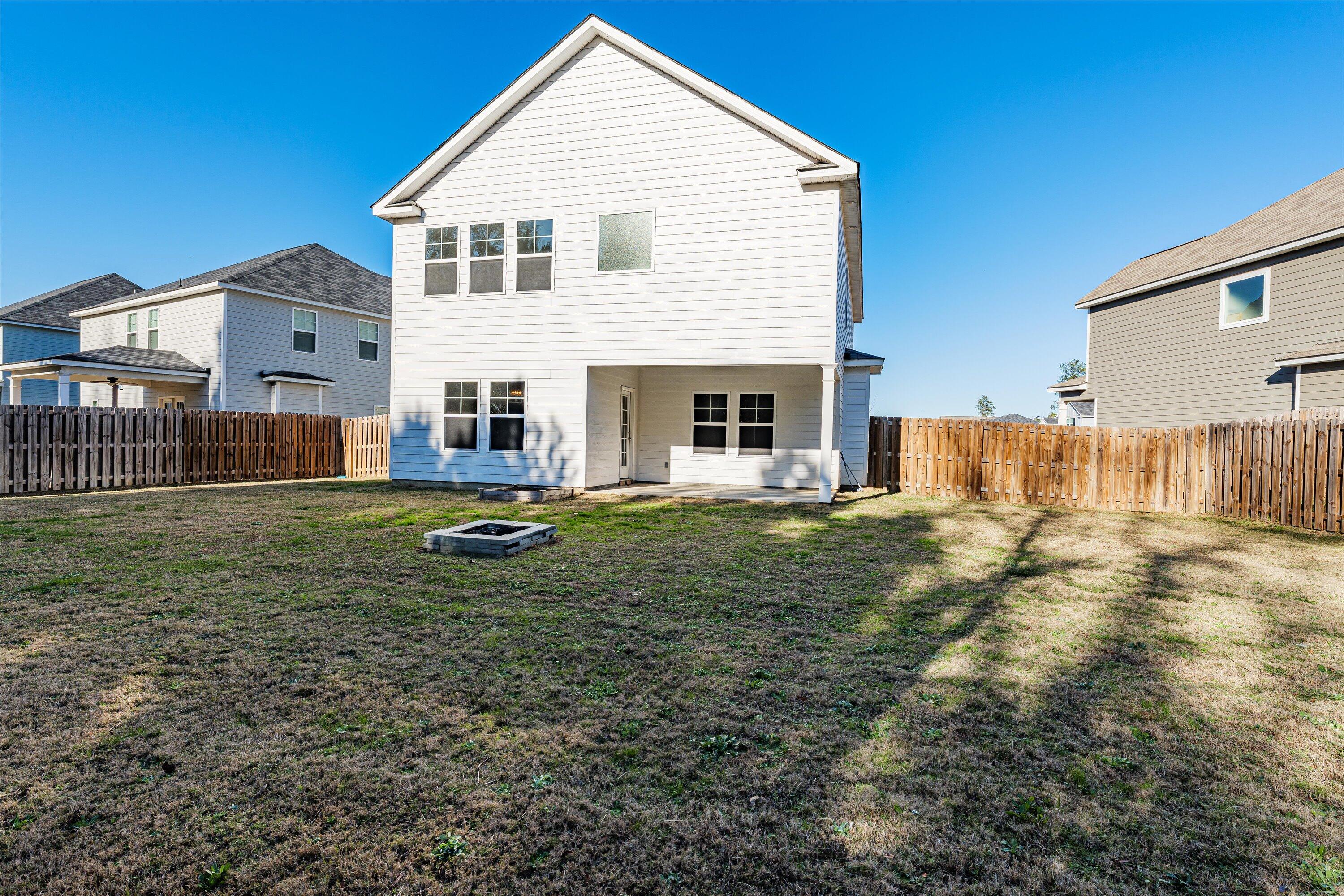 312 Huntley Loop Harlem, GA 30814 - Photo 38 of 40 45-PS523341