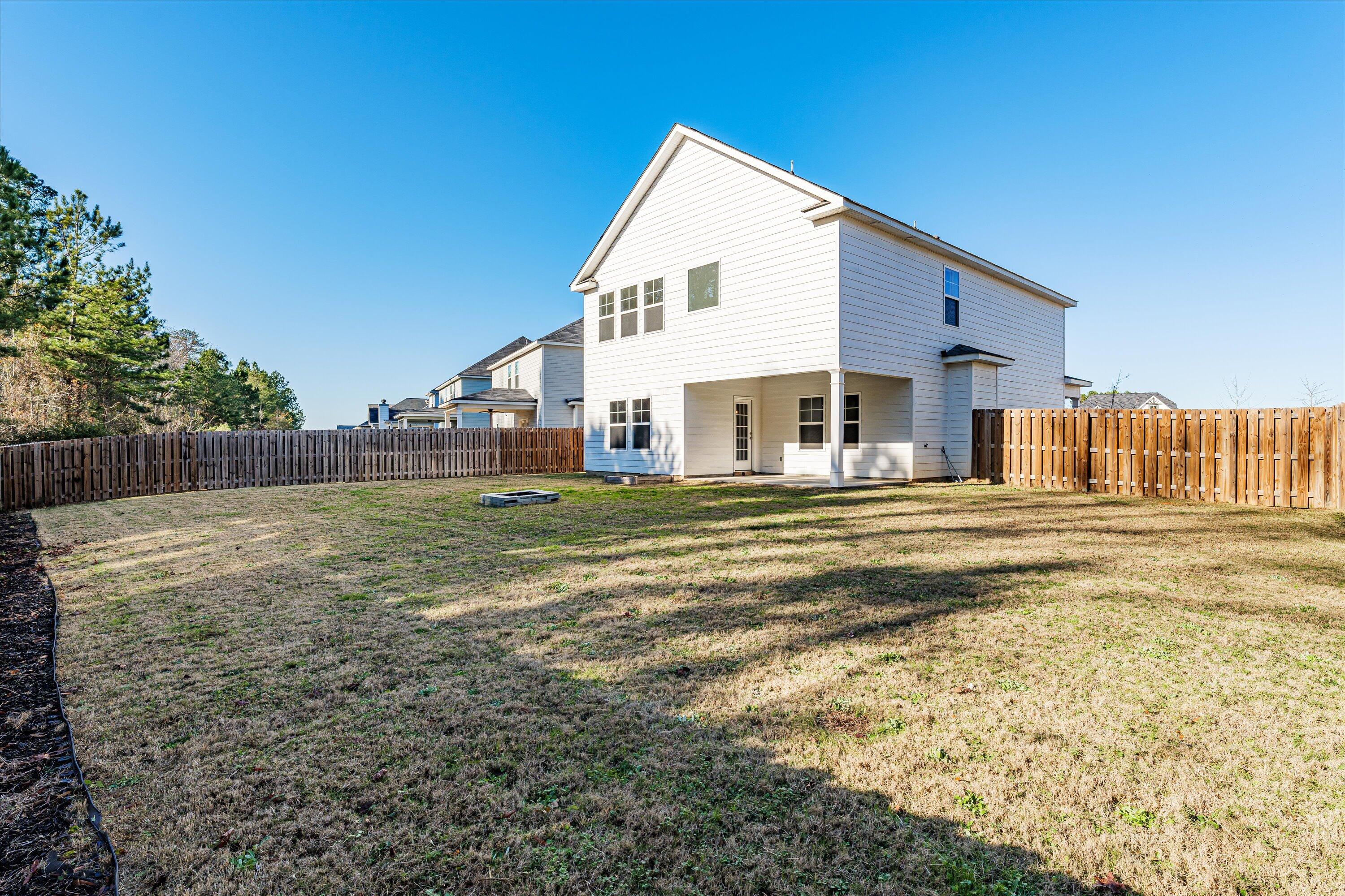 312 Huntley Loop Harlem, GA 30814 - Photo 39 of 40 47-PS523343