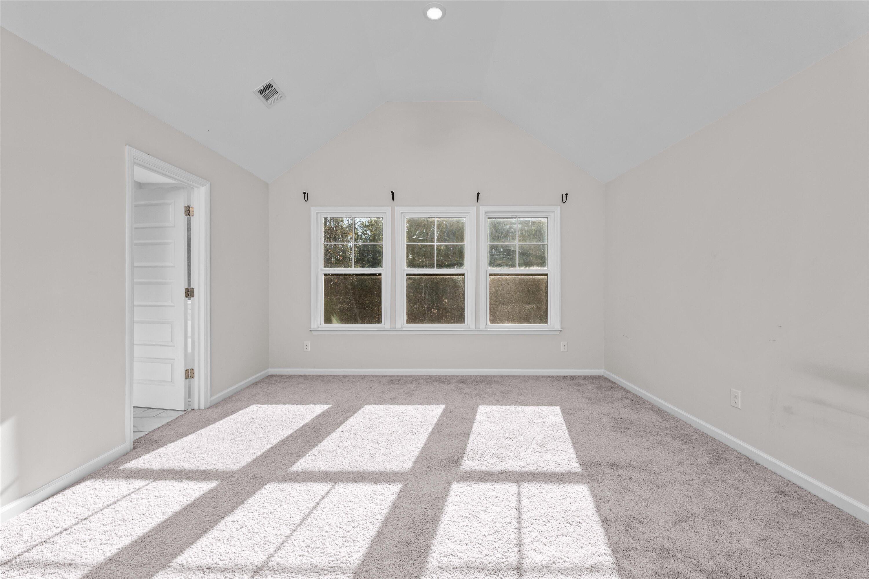 312 Huntley Loop Harlem, GA 30814 - Photo 4 of 40 32-PS523276