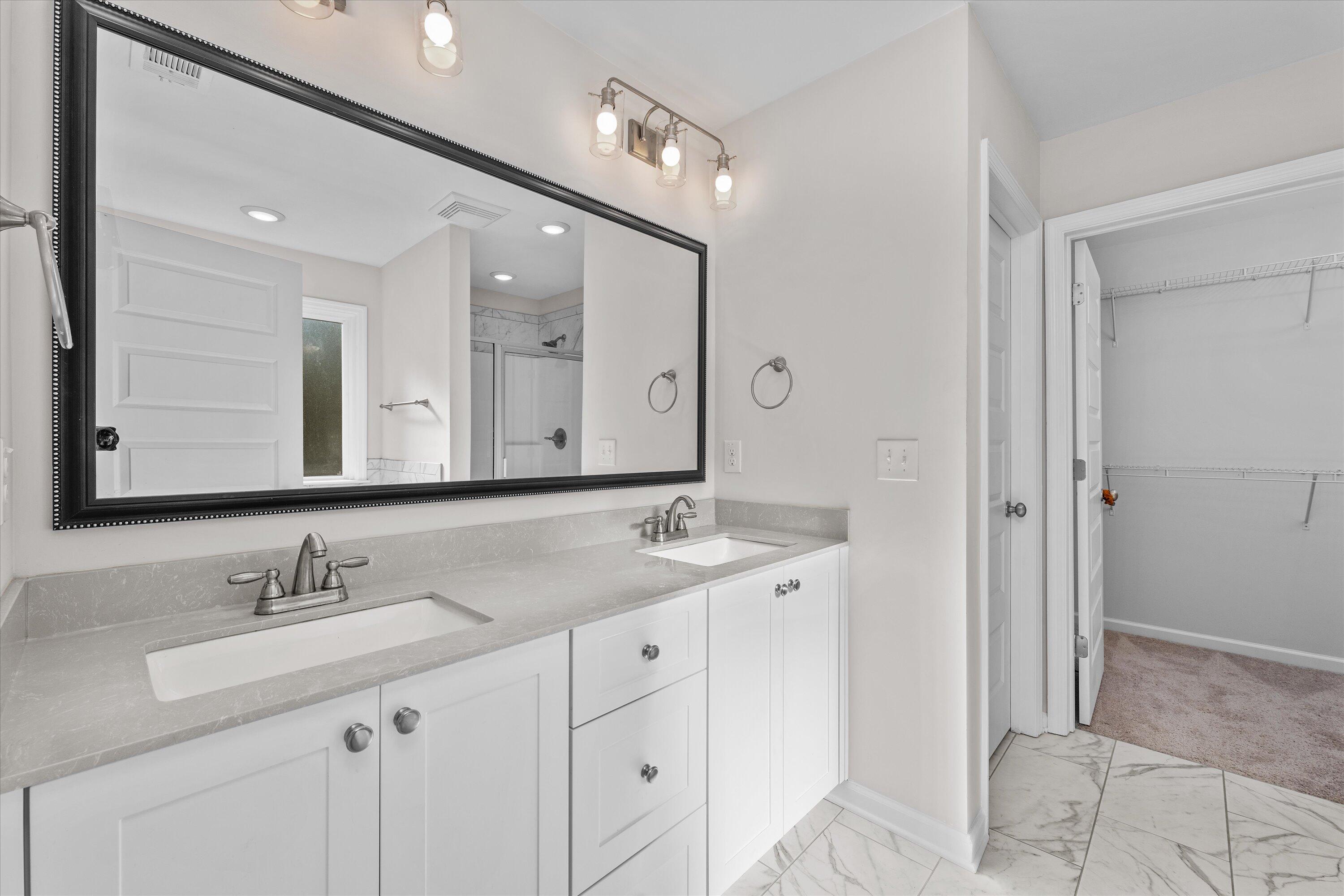 312 Huntley Loop Harlem, GA 30814 - Photo 5 of 40 33-PS523282