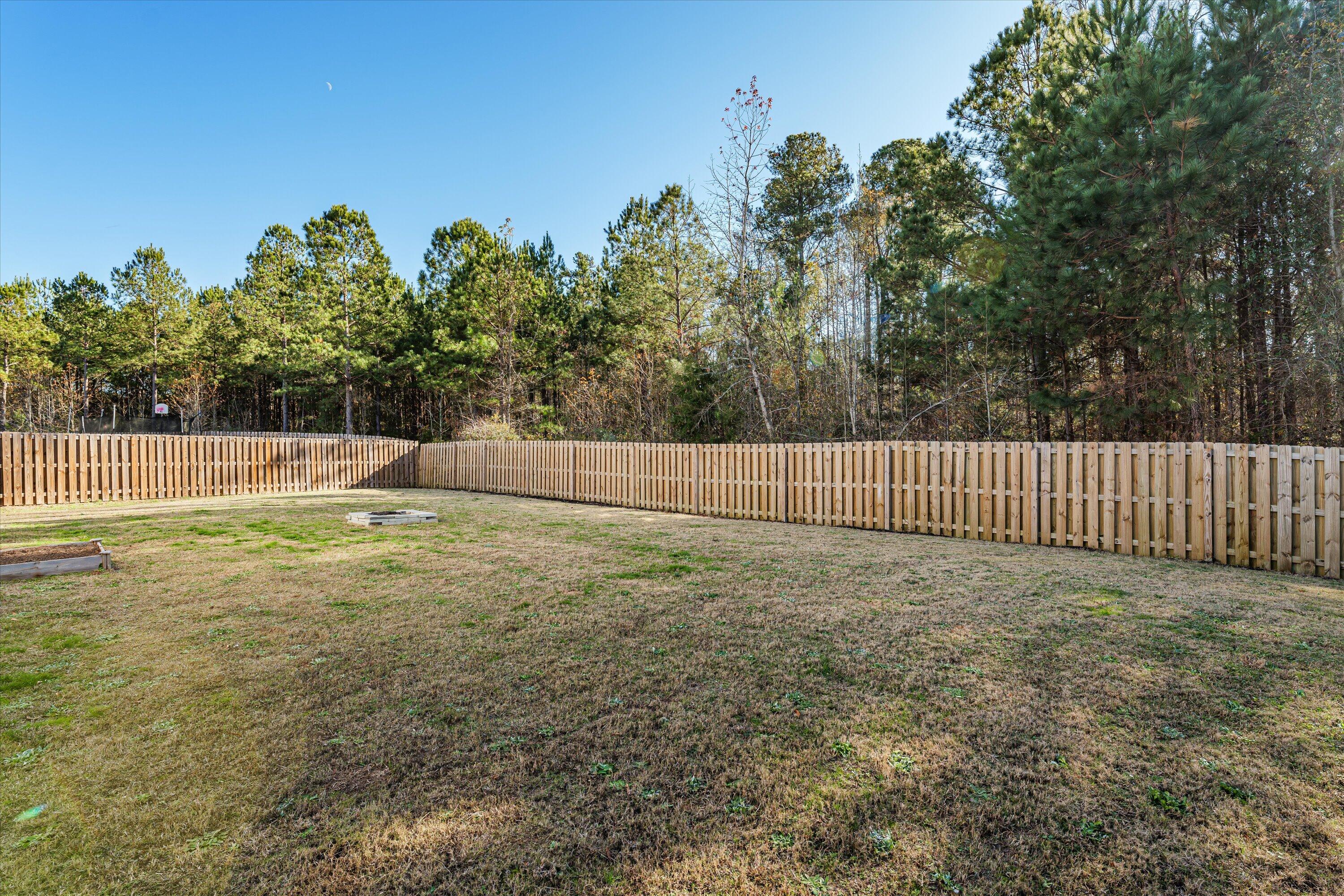 312 Huntley Loop Harlem, GA 30814 - Photo 6 of 40 49-PS523345