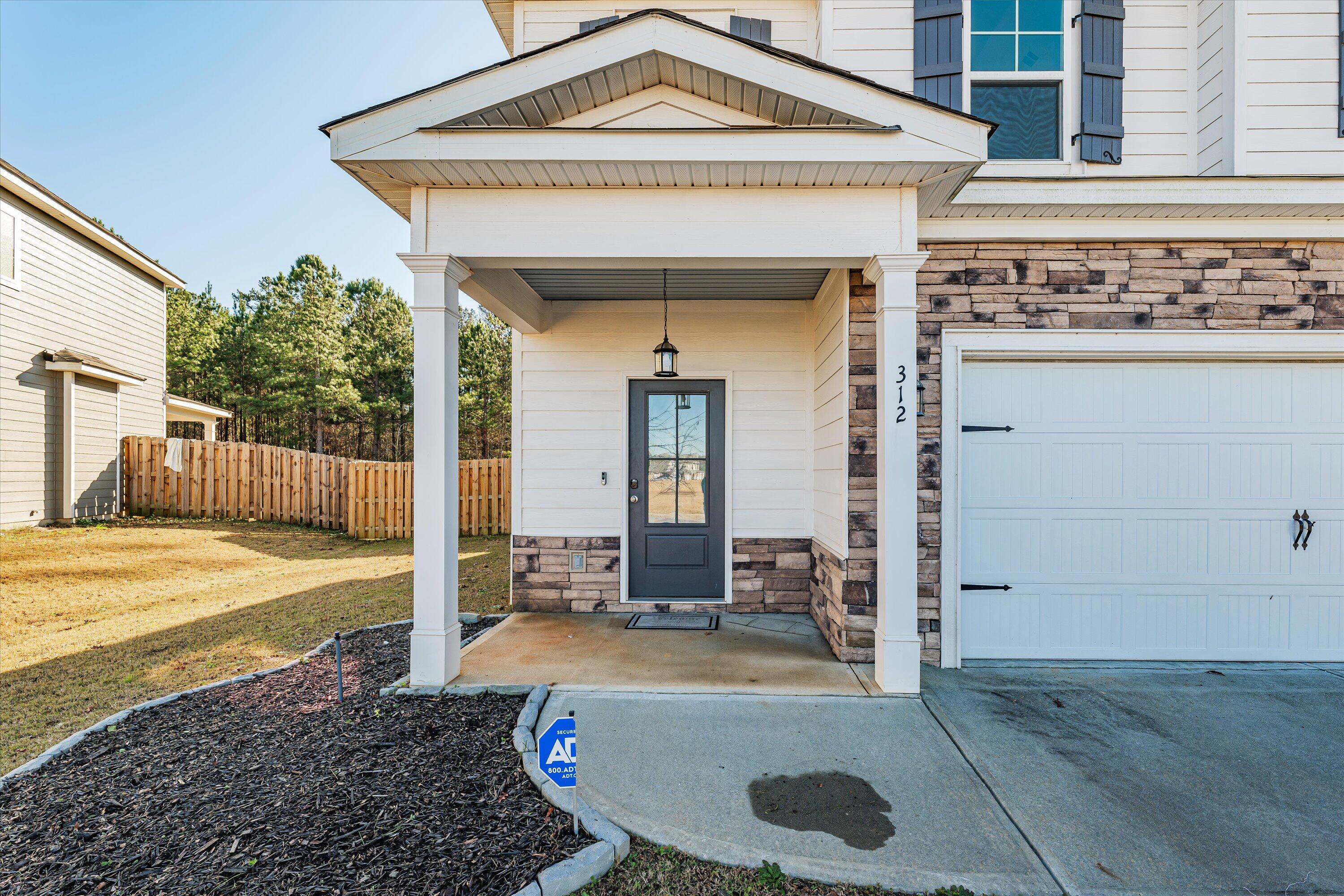 312 Huntley Loop Harlem, GA 30814 - Photo 8 of 40 08-PS523312