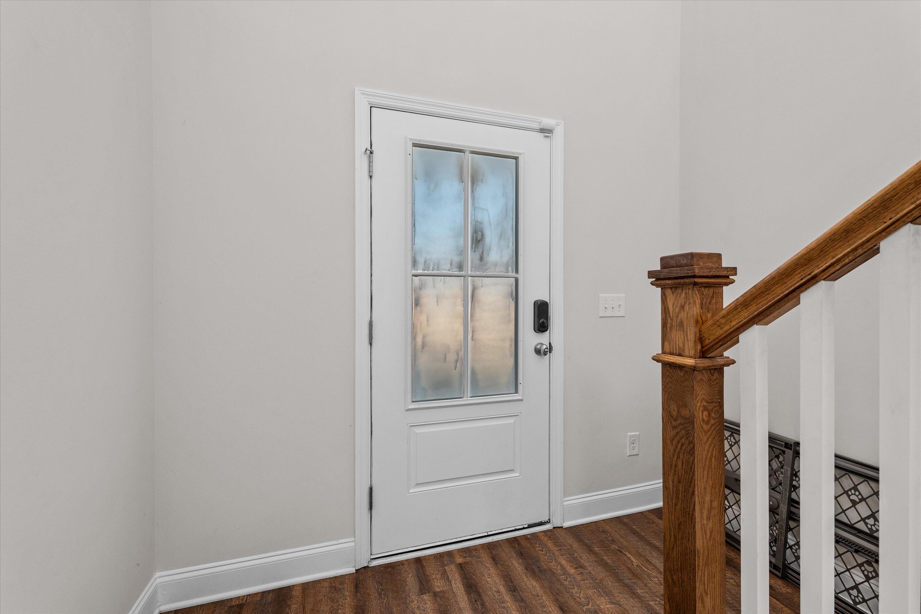 312 Huntley Loop Harlem, GA 30814 - Photo 10 of 40 10-PS523113