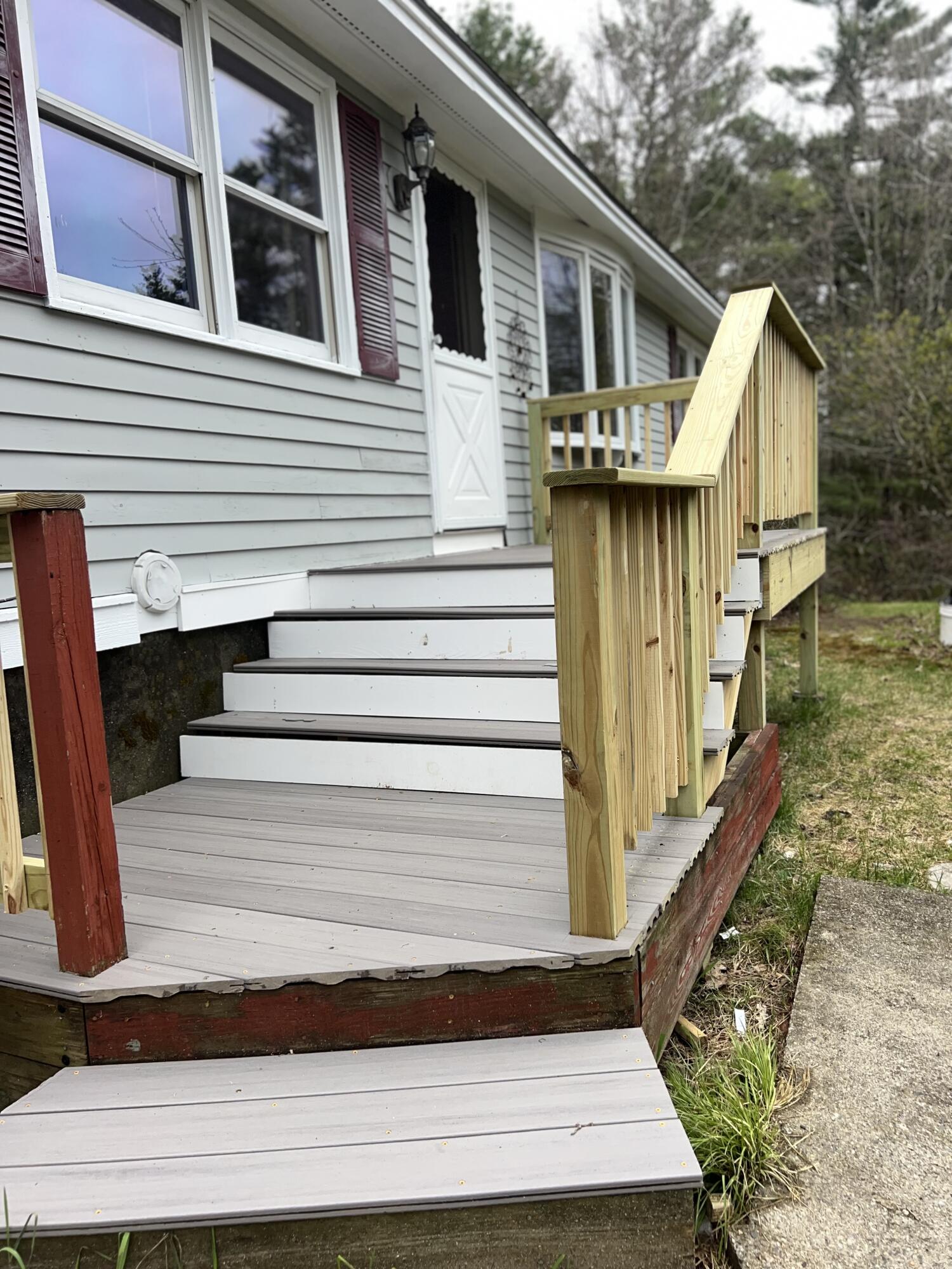 2 Riendeau Way Topsham, ME 04086 - Photo 6 of 52 IMG_0966