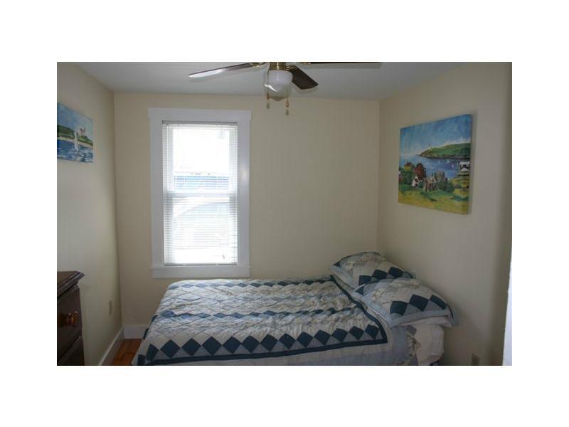 58 Hills Beach Road Biddeford, ME 04005 - Photo 9 of 18 Bedroom. Bedroom 3