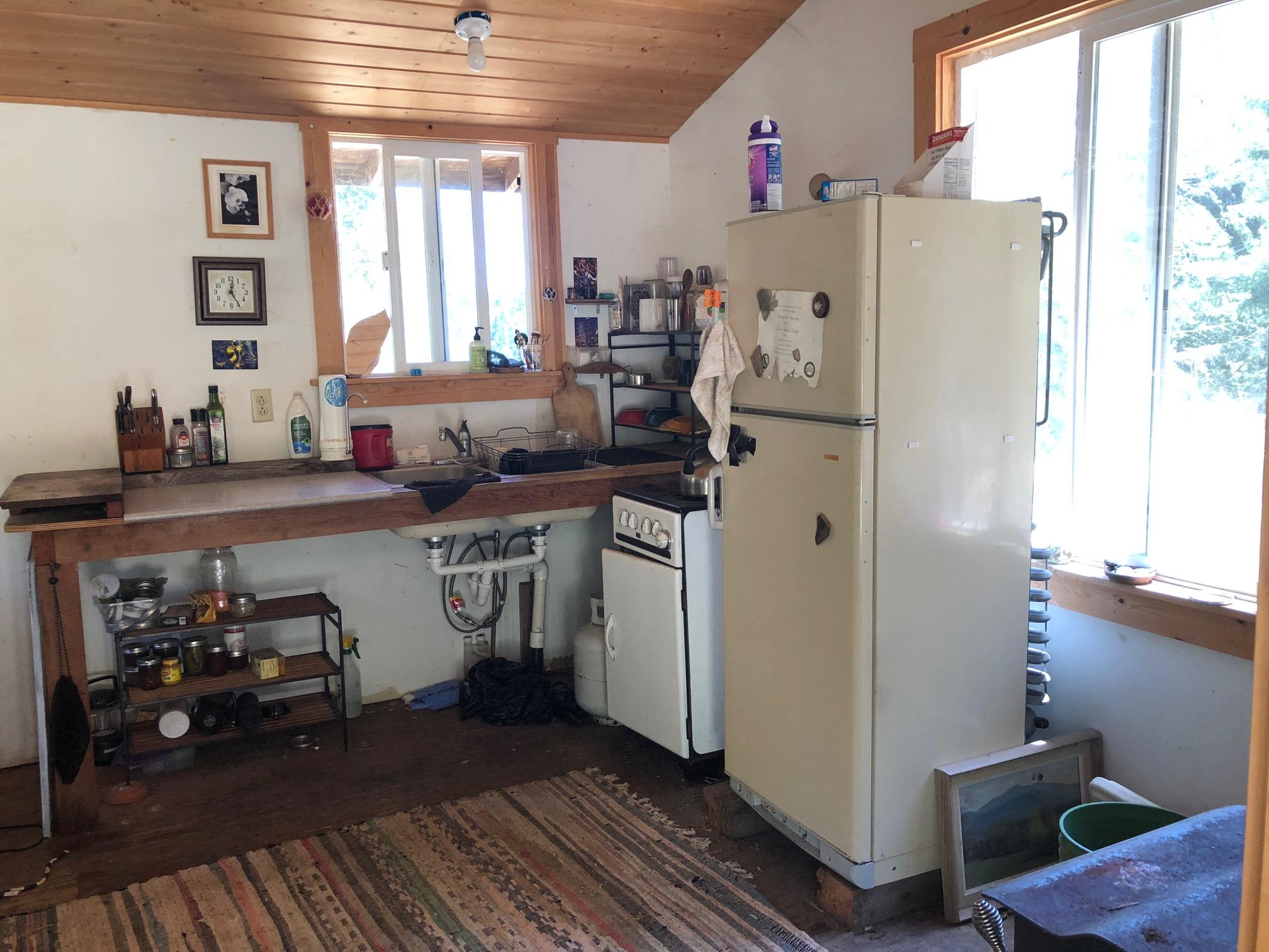 85 Rd A Garberville, CA 95542 - Photo 19 of 22 IMG_1931