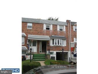 12518 Richton Road Philadelphia, PA 19154 - Photo 1 of 5 Exterior Front