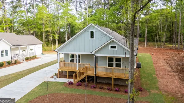 $585,000 | 5173 Martin Street Southeast, Covington, GA 30014