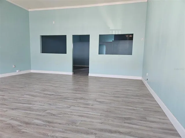 $2,771 | 213 North 2nd Street, Unit 7, Flagler Beach, FL 32136