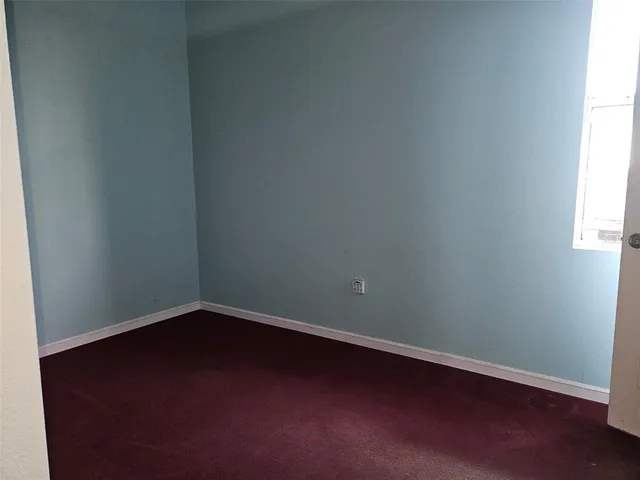 $2,771 | 213 North 2nd Street, Unit 7, Flagler Beach, FL 32136