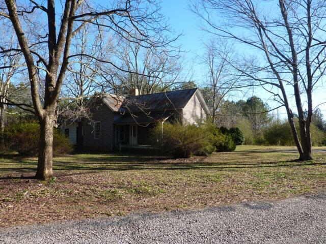 220 Cole Creek Road, Unit 37000 Dallas, GA 30157 - Photo 1 of 1 Gallery Image 1