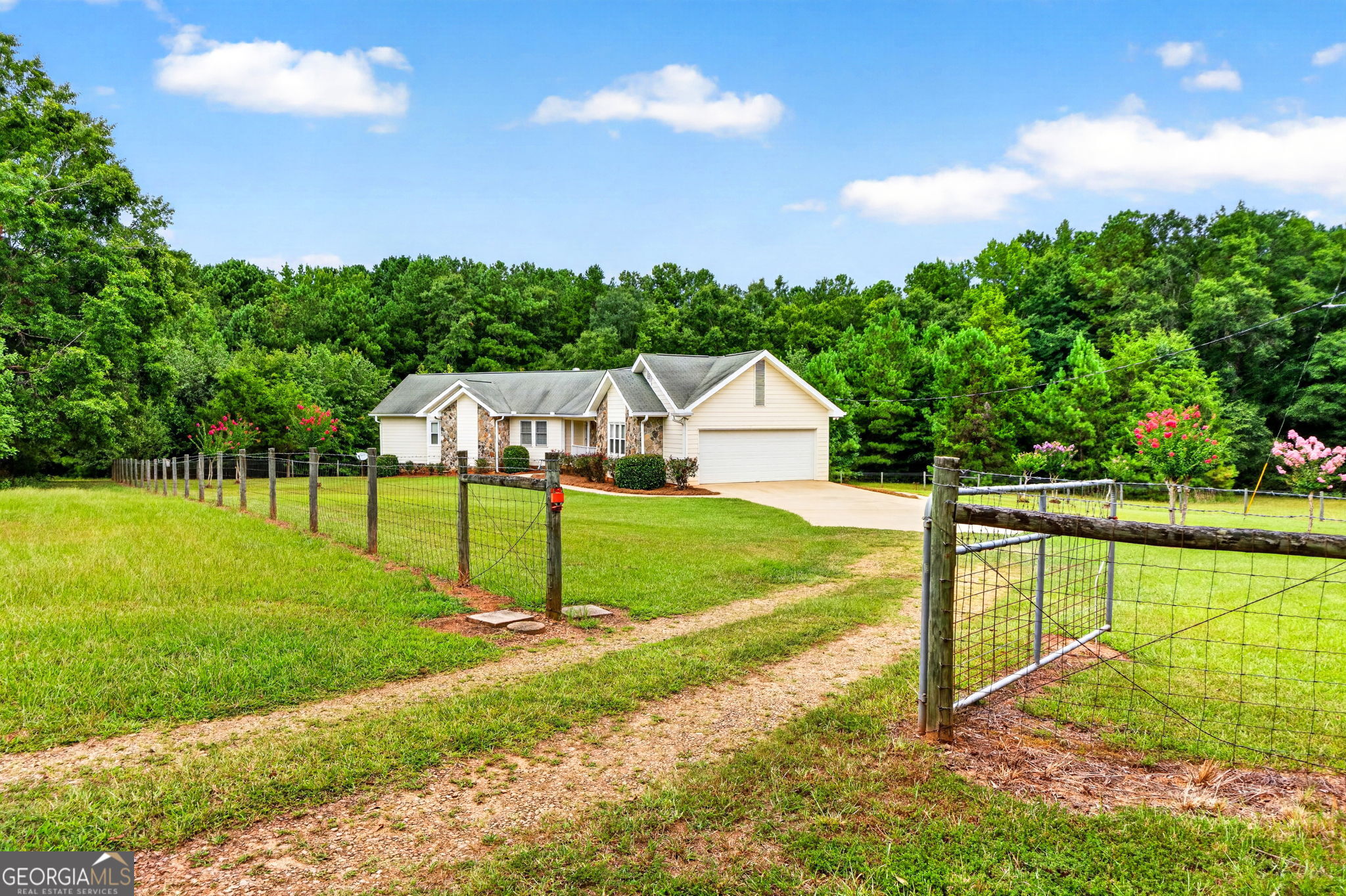 2575 Luella Road Locust Grove, GA 30248 - Photo 1 of 49 Gallery Image 1