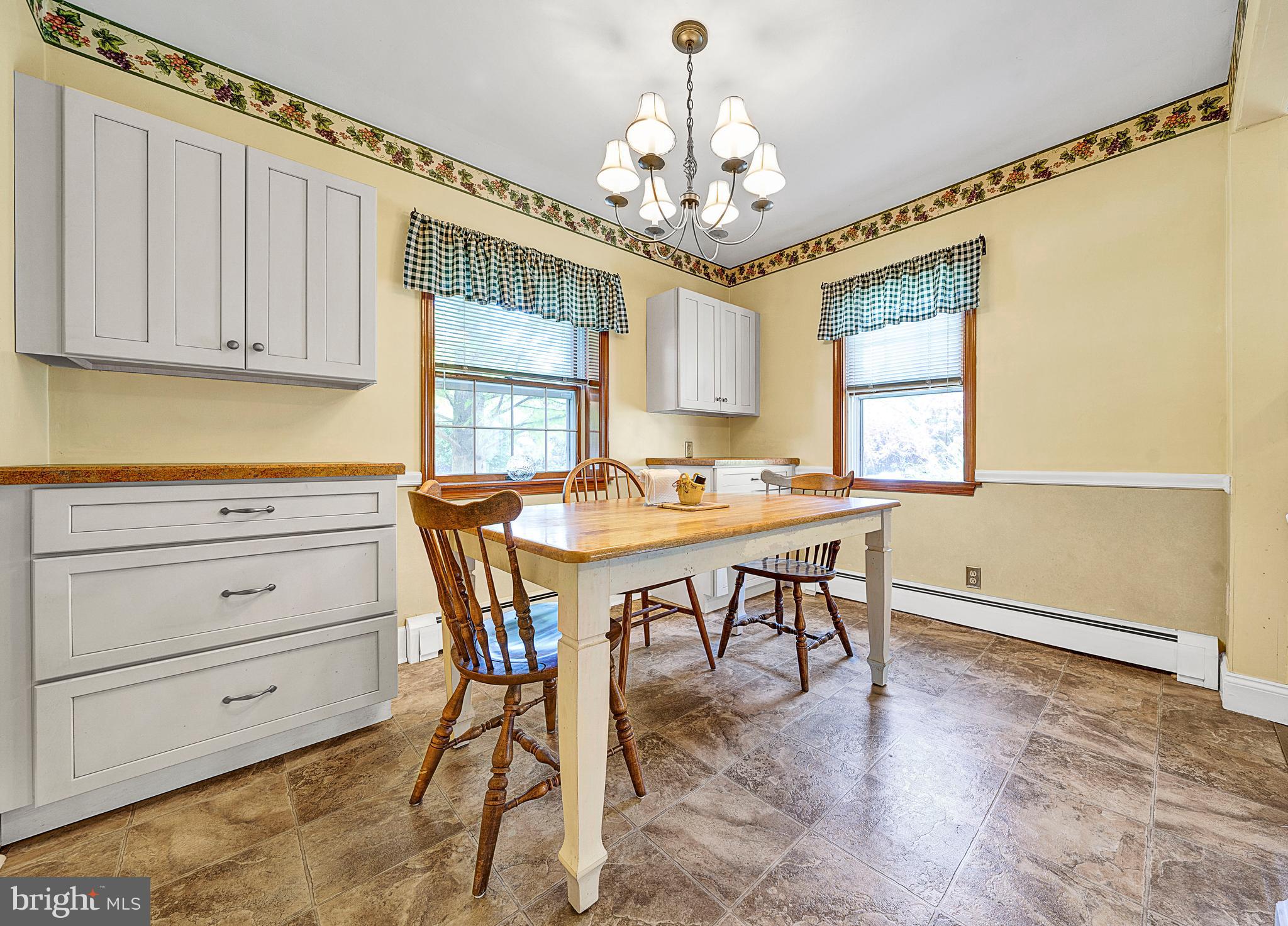 734 Garden Road Glenside, PA 19038 - Photo 14 of 38 Gallery Image 14
