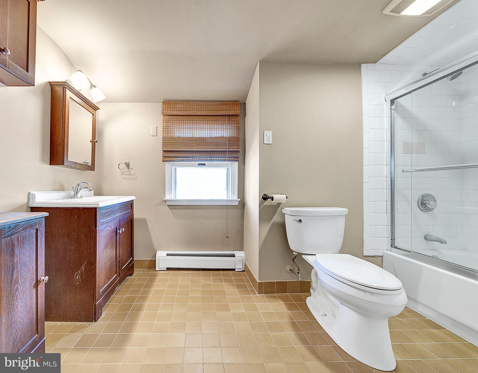 734 Garden Road Glenside, PA 19038 - Photo 36 of 38 Gallery Image 36