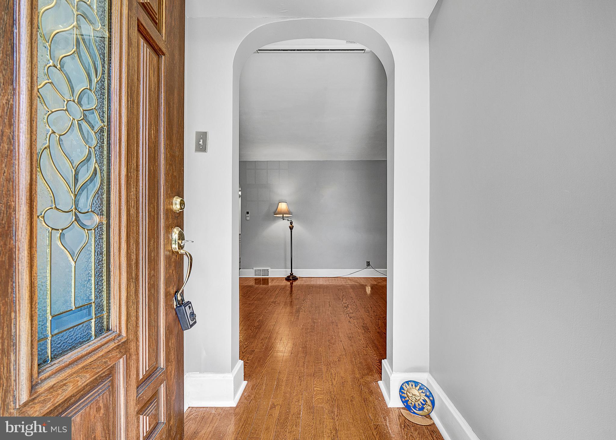 734 Garden Road Glenside, PA 19038 - Photo 5 of 38 Gallery Image 5