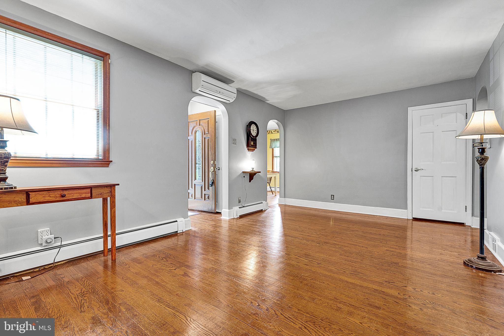 734 Garden Road Glenside, PA 19038 - Photo 9 of 38 Gallery Image 9