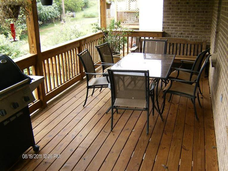 148 Locust Ridge Road Frankfort, KY 40601 - Photo 61 of 71 Photo 62