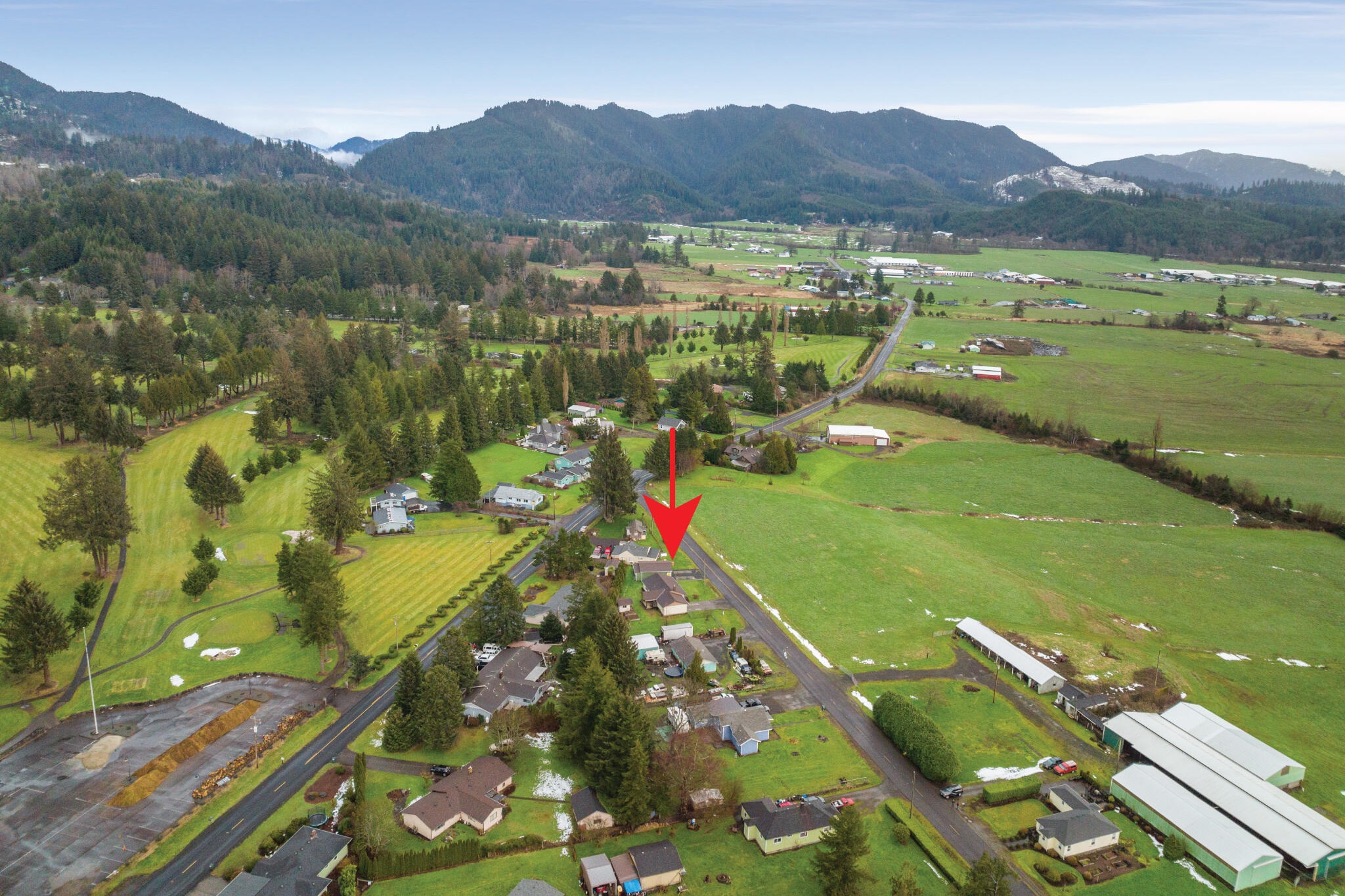 6400 Idaville Road Tillamook, OR 97141 - Photo 38 of 40 6400-Idaville-Rd,-Tillamook-OR-38_arrow