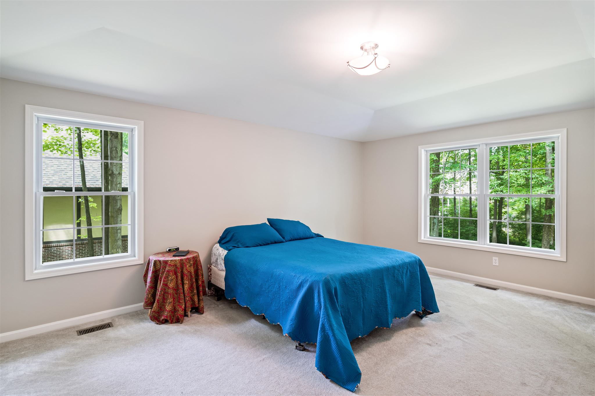 2088 Fuquay Road Newburgh, IN 47630 - Photo 14 of 26