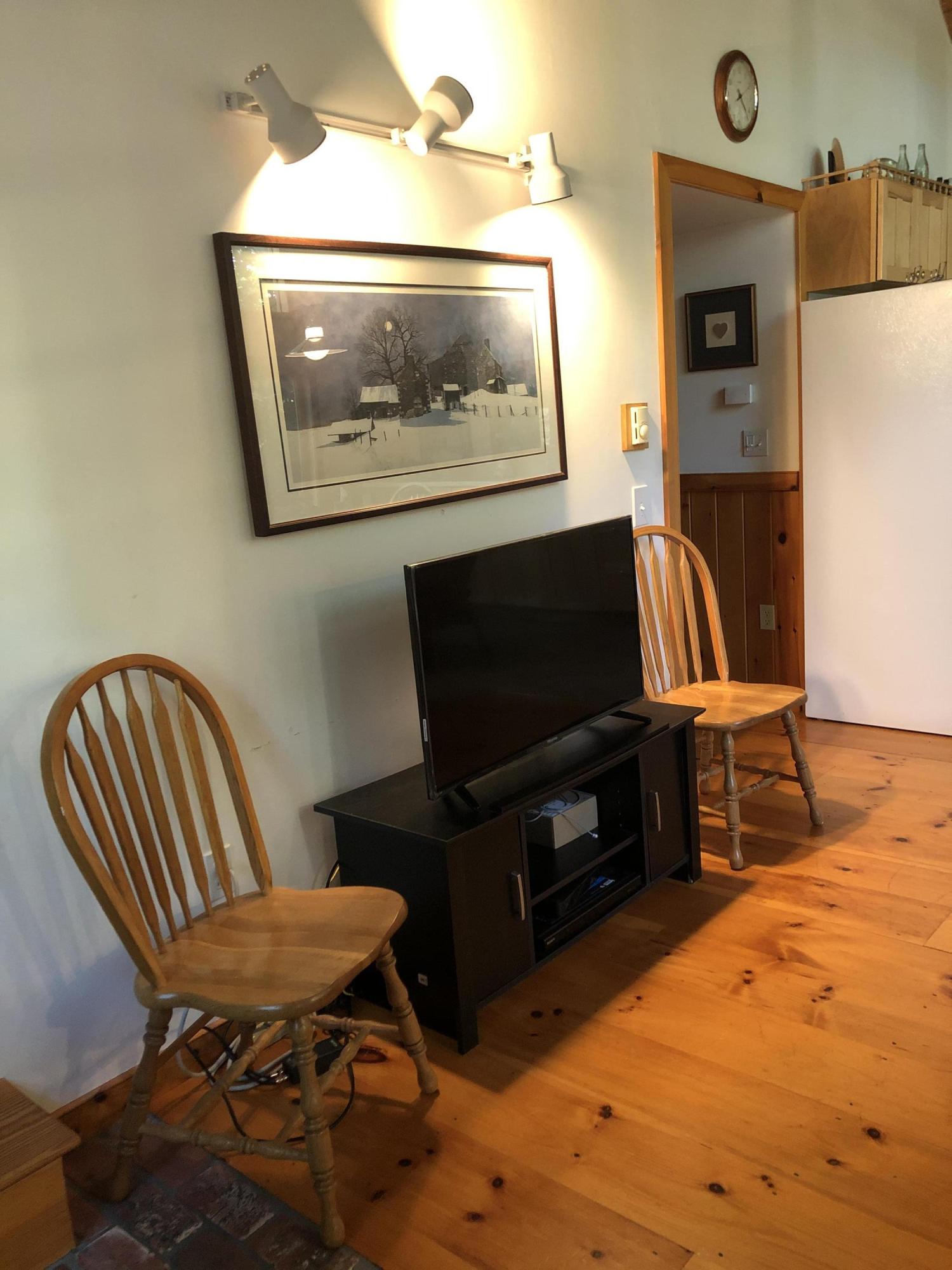 1853 Ridge Road Frye Island, ME 04084 - Photo 10 of 22 IMG_2780
