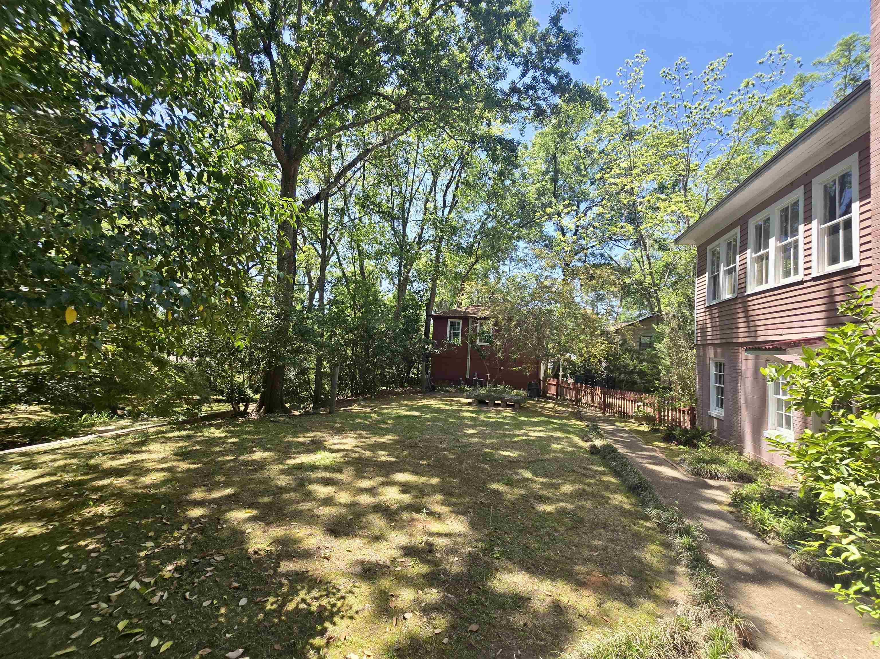 727 Miccosukee Road Tallahassee, FL 32308 - Photo 28 of 68