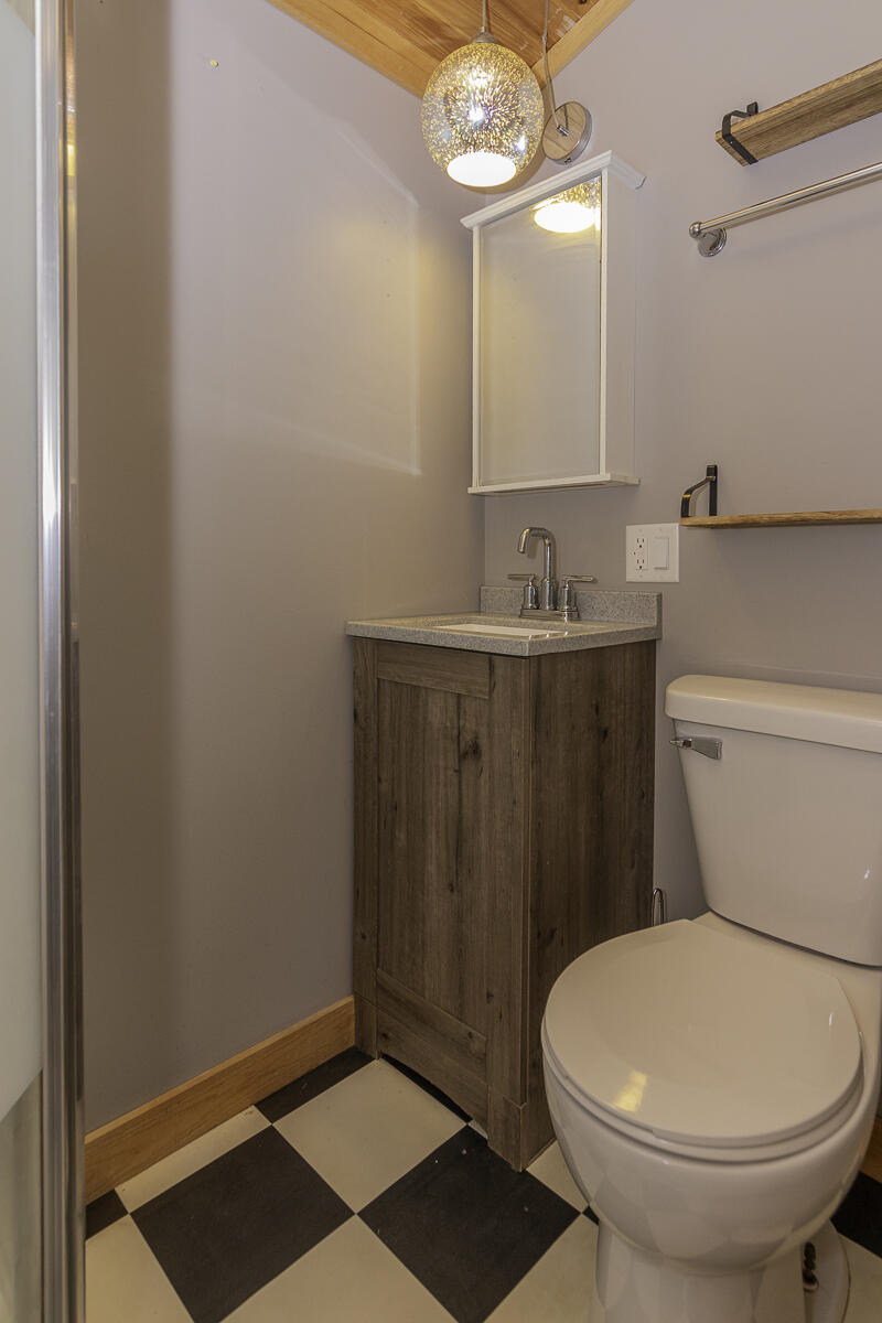 11481 Cressey Road Plainwell, MI 49080 - Photo 83 of 107 11481Cressey-38