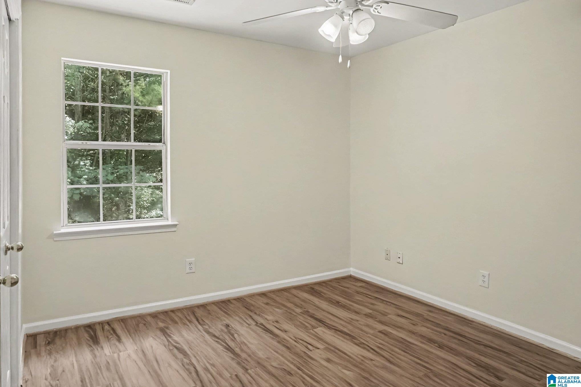 449 Cambrian Ridge Trail Pelham, AL 35124 - Photo 14 of 20 Gallery Image 14