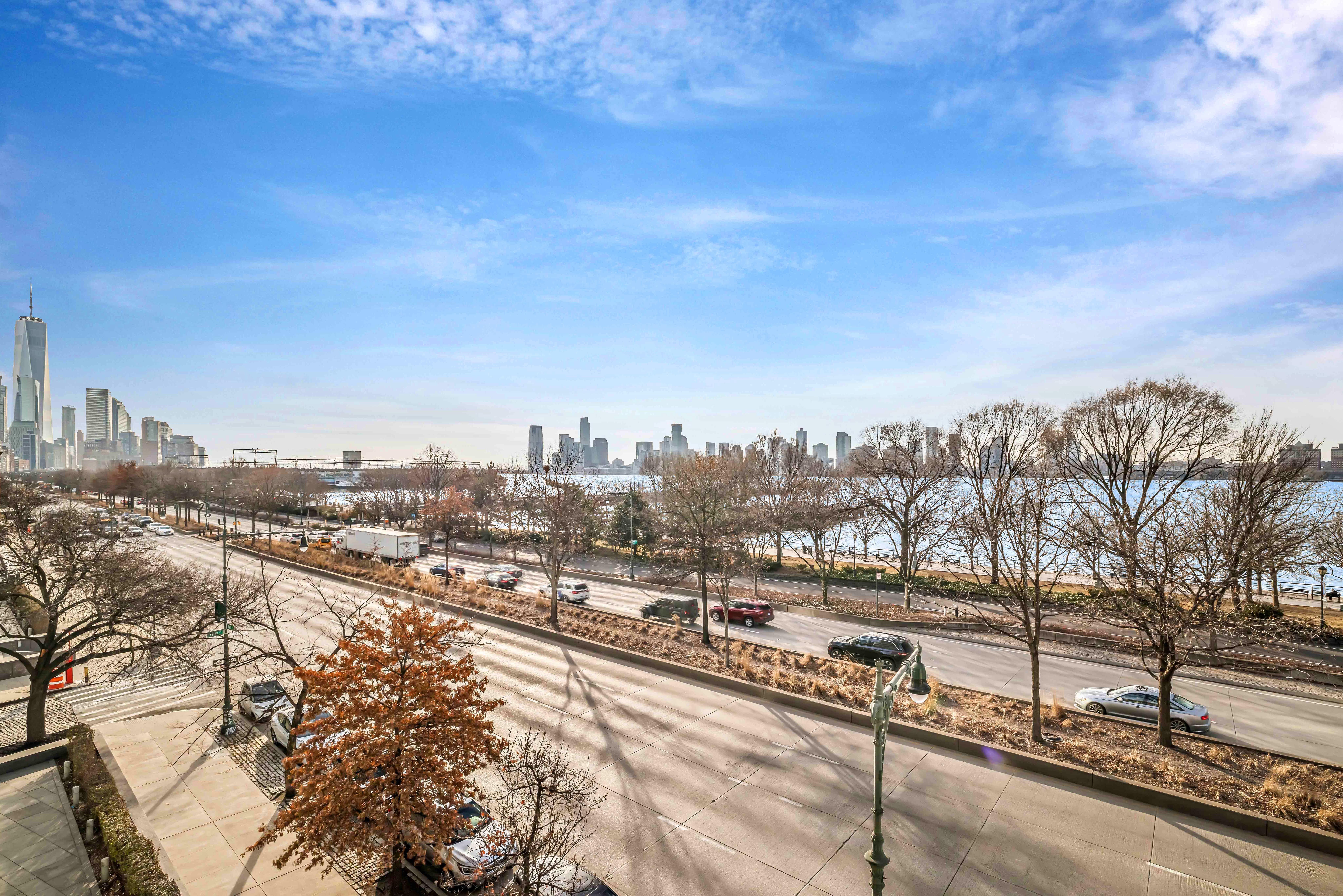 167 Perry Street, Unit 4NQ Manhattan, NY 10014 - Photo 16 of 18