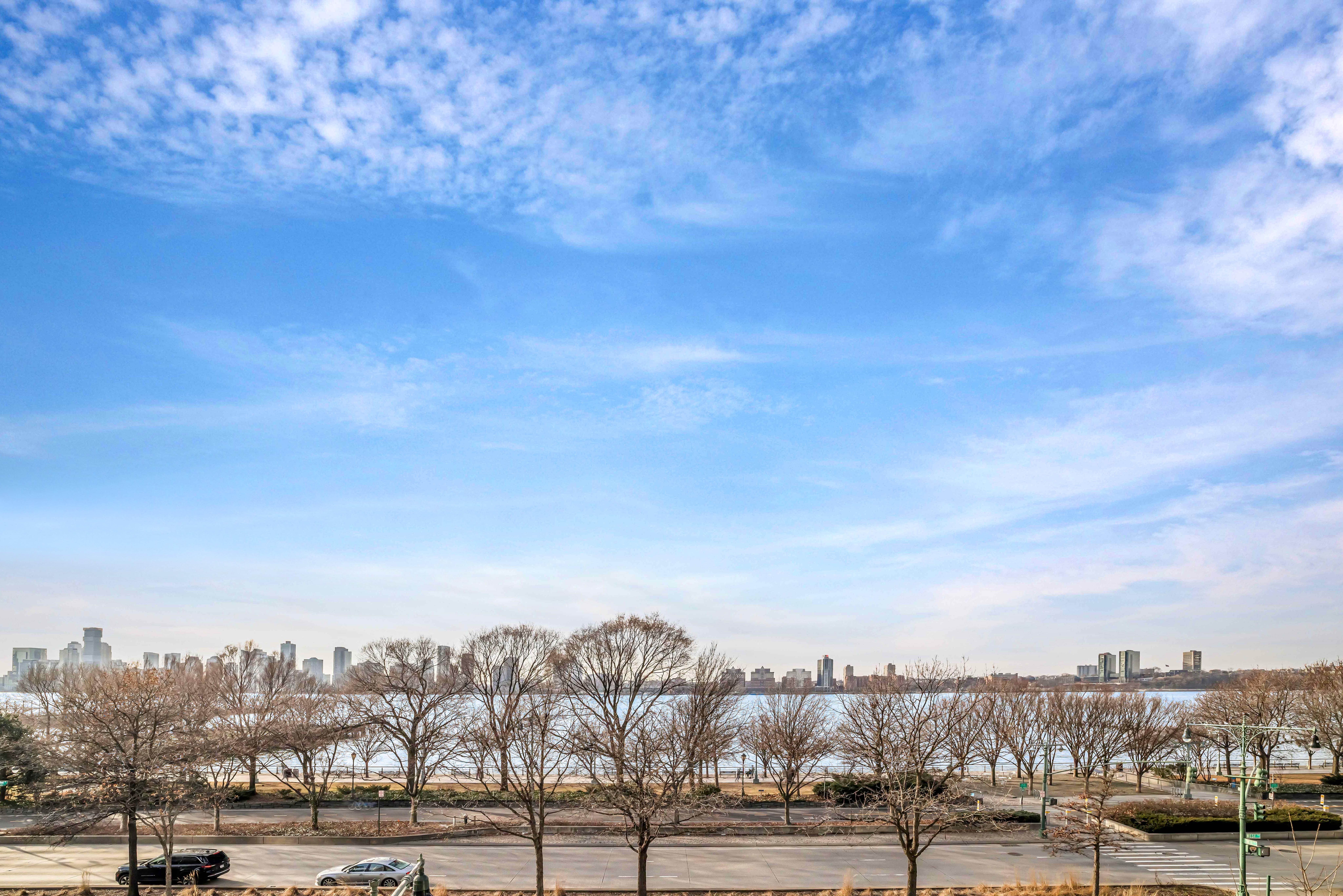 167 Perry Street, Unit 4NQ Manhattan, NY 10014 - Photo 17 of 18