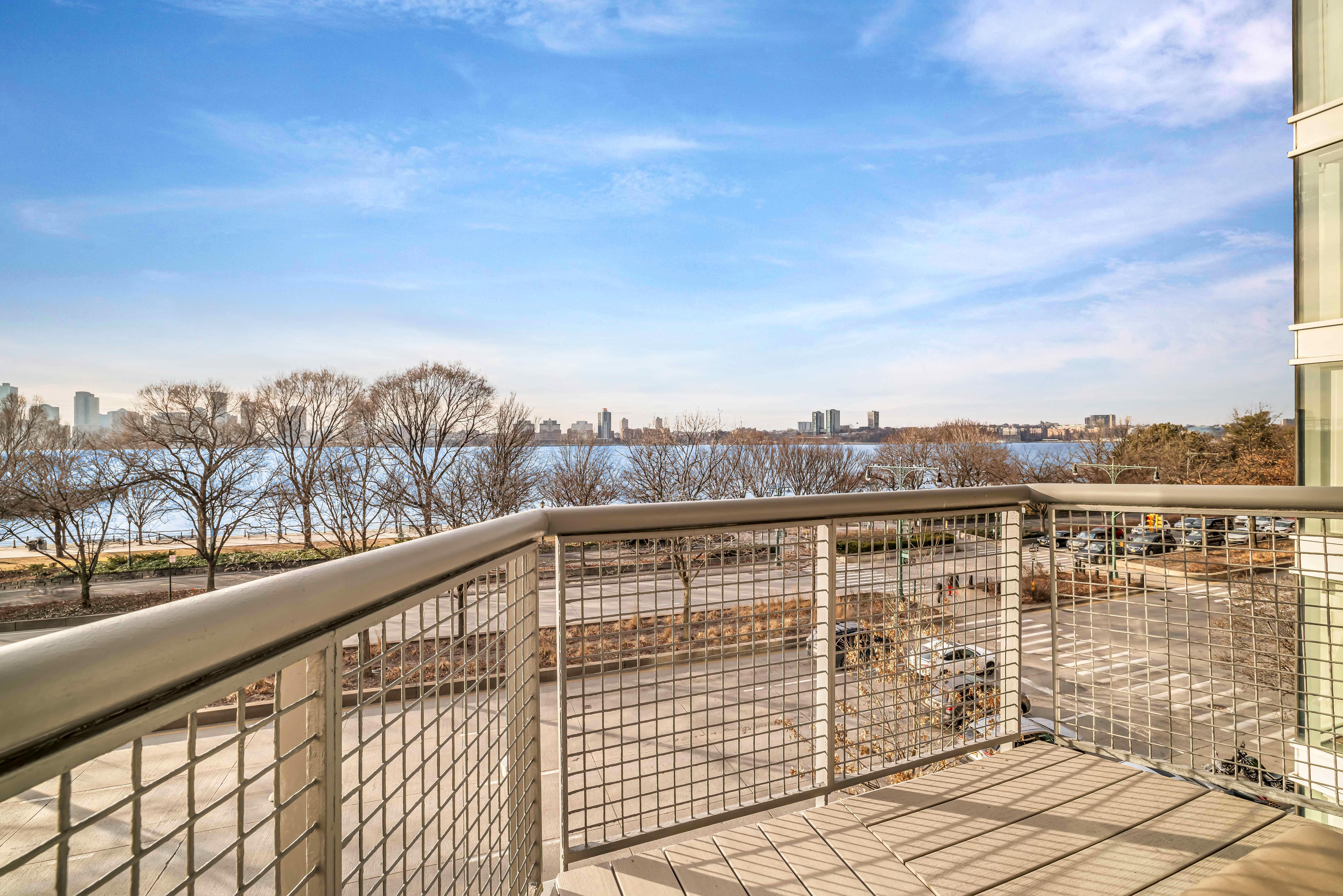 167 Perry Street, Unit 4NQ Manhattan, NY 10014 - Photo 4 of 18