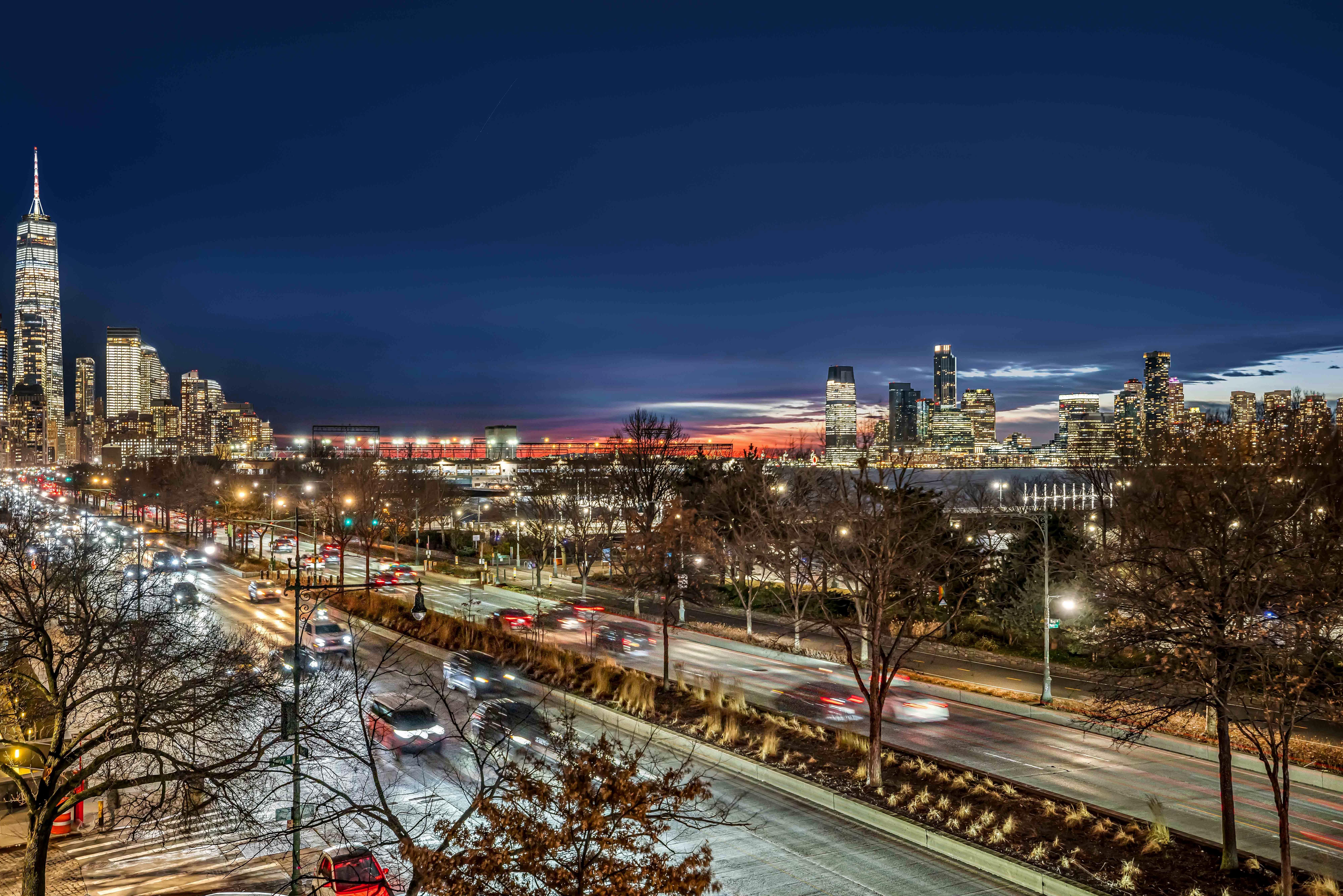 167 Perry Street, Unit 4NQ Manhattan, NY 10014 - Photo 6 of 18