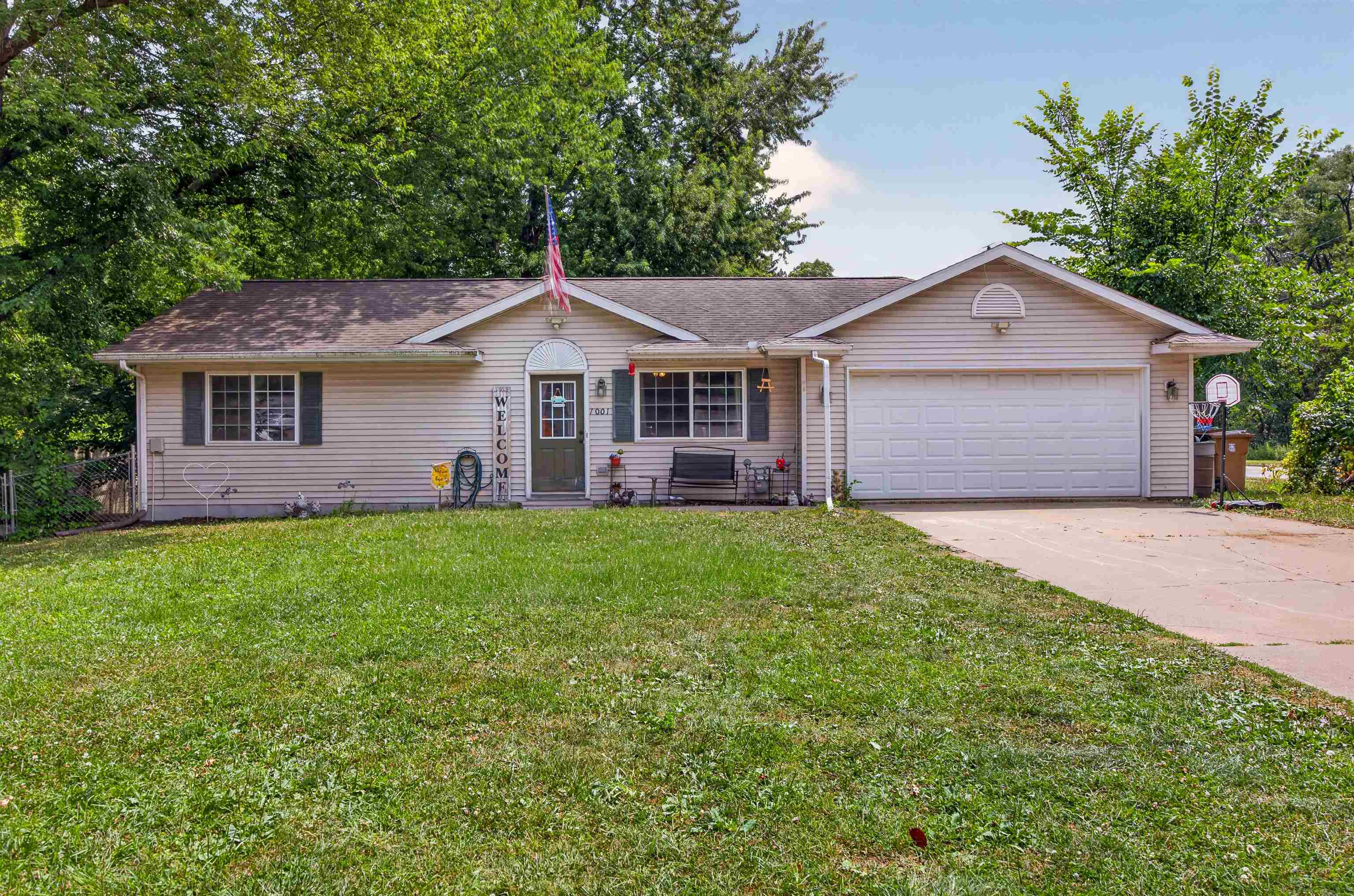 1001 Williams Street Stevens Point, WI 54481 - Photo 2 of 47 Gallery Image 2
