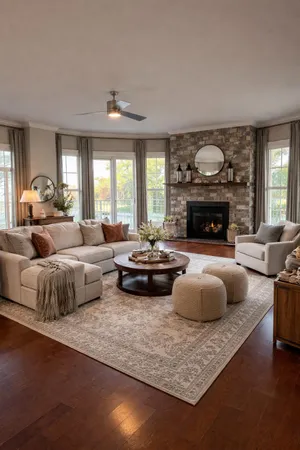$1,299,000 | 400 Kelly Plantation Drive, Unit 303, Destin, FL 32541