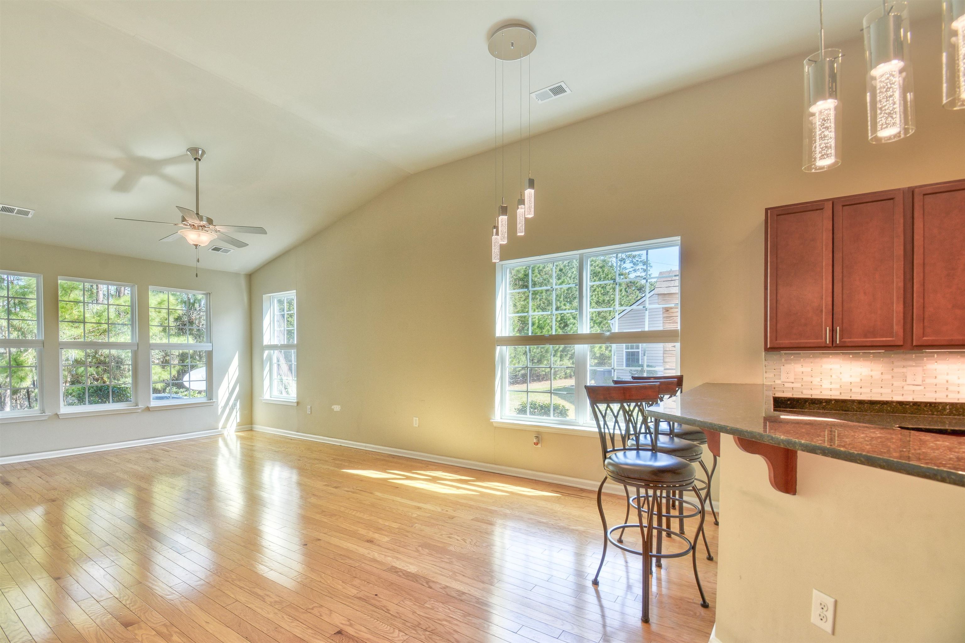 160 Parmelee Drive, Unit E Murrells Inlet, SC 29576 - Photo 12 of 40