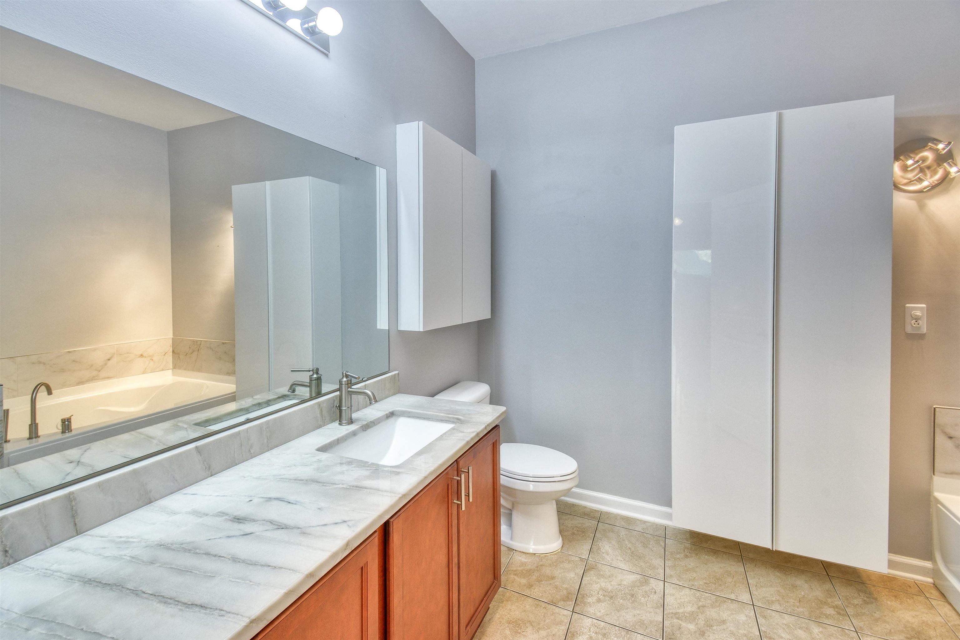 160 Parmelee Drive, Unit E Murrells Inlet, SC 29576 - Photo 14 of 40