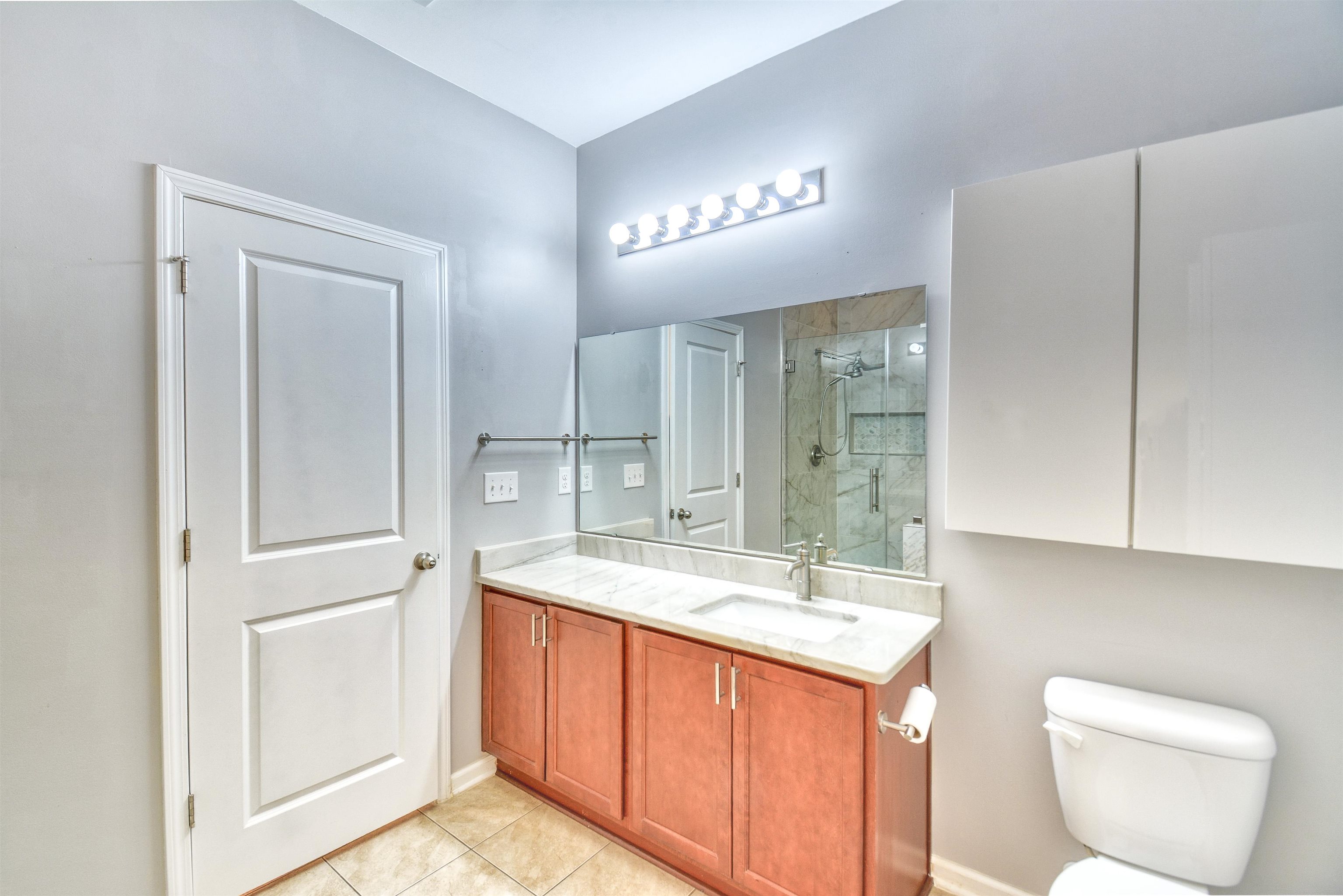 160 Parmelee Drive, Unit E Murrells Inlet, SC 29576 - Photo 15 of 40