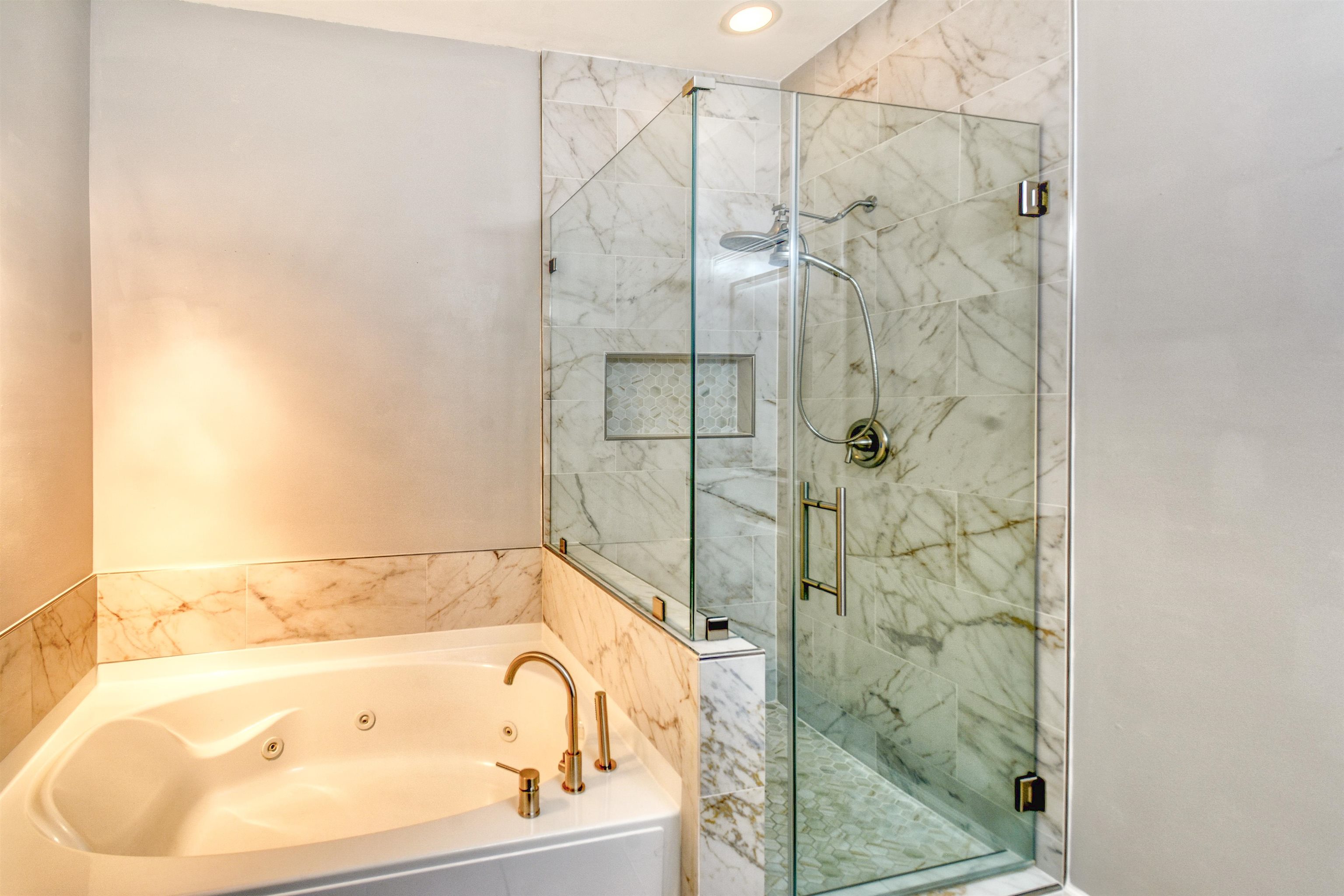 160 Parmelee Drive, Unit E Murrells Inlet, SC 29576 - Photo 16 of 40