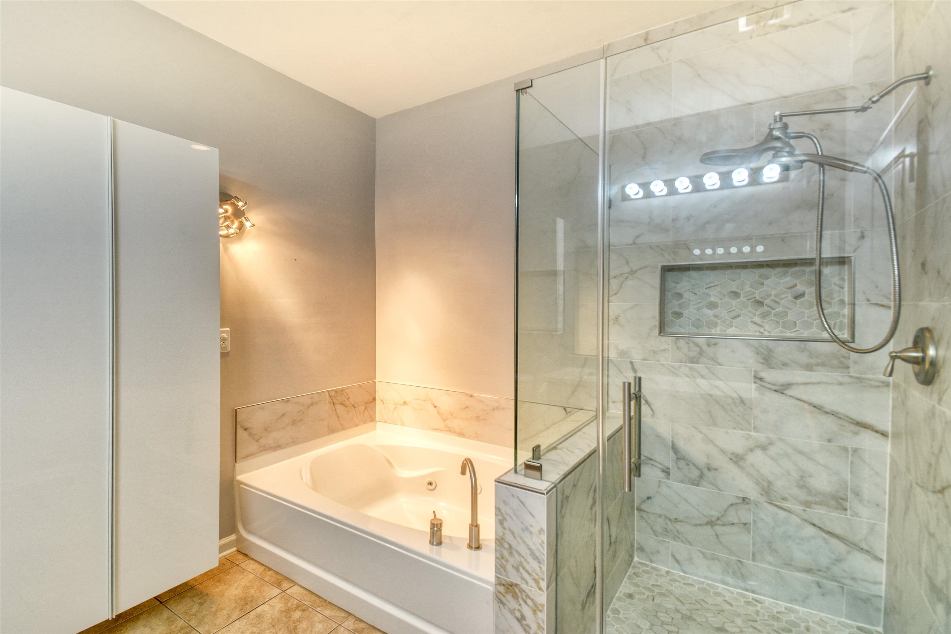 160 Parmelee Drive, Unit E Murrells Inlet, SC 29576 - Photo 17 of 40