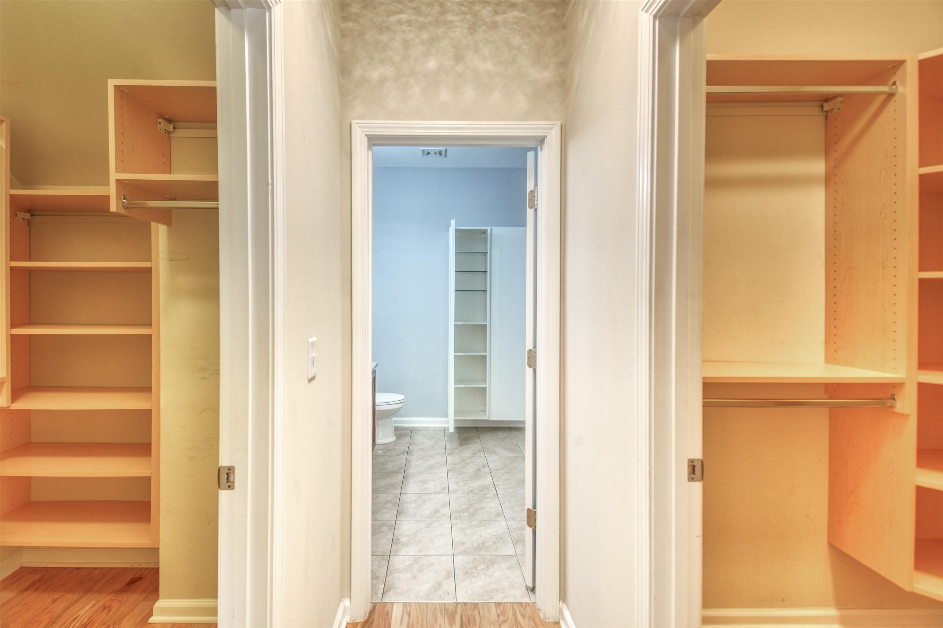 160 Parmelee Drive, Unit E Murrells Inlet, SC 29576 - Photo 18 of 40