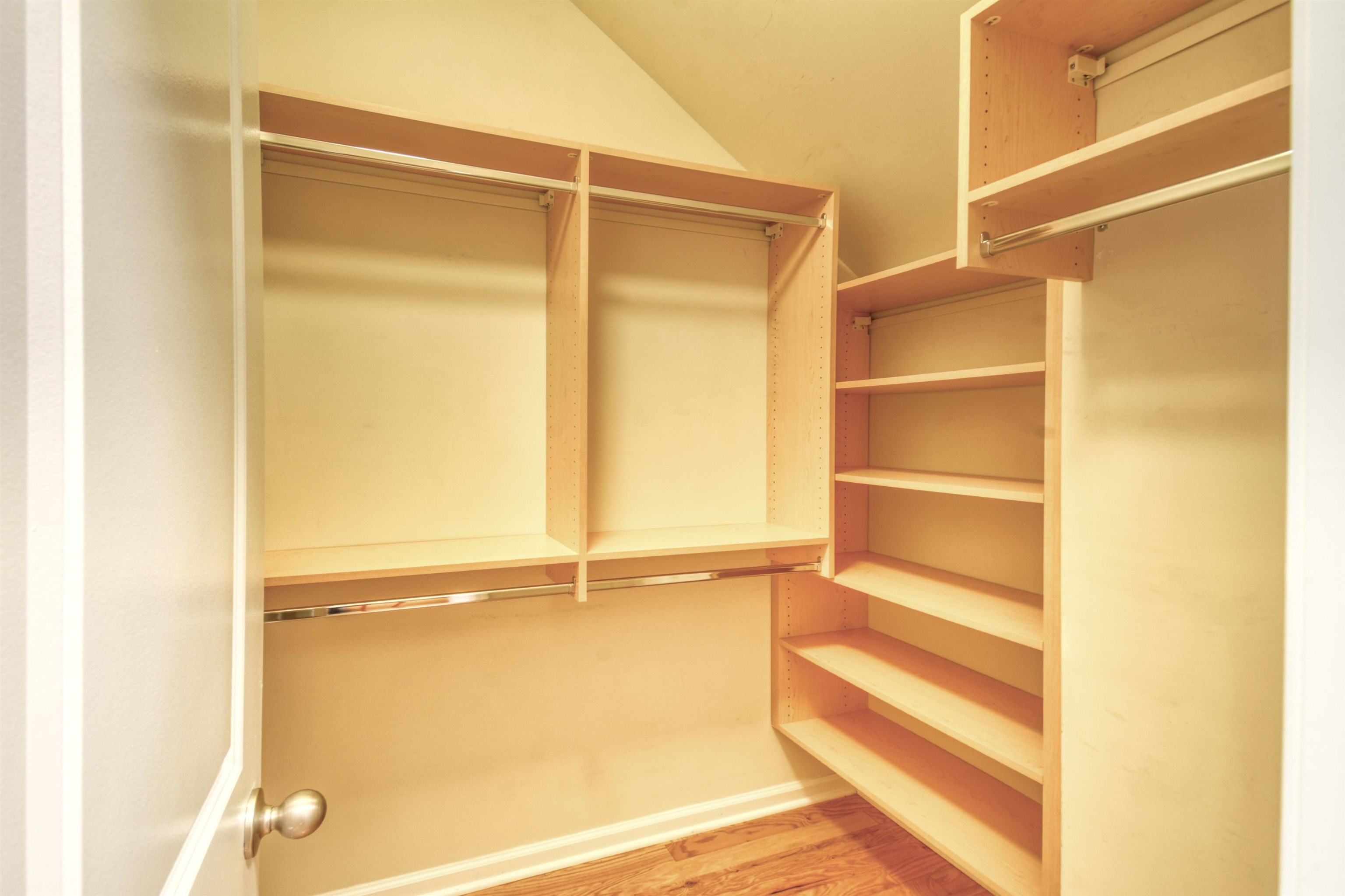 160 Parmelee Drive, Unit E Murrells Inlet, SC 29576 - Photo 19 of 40