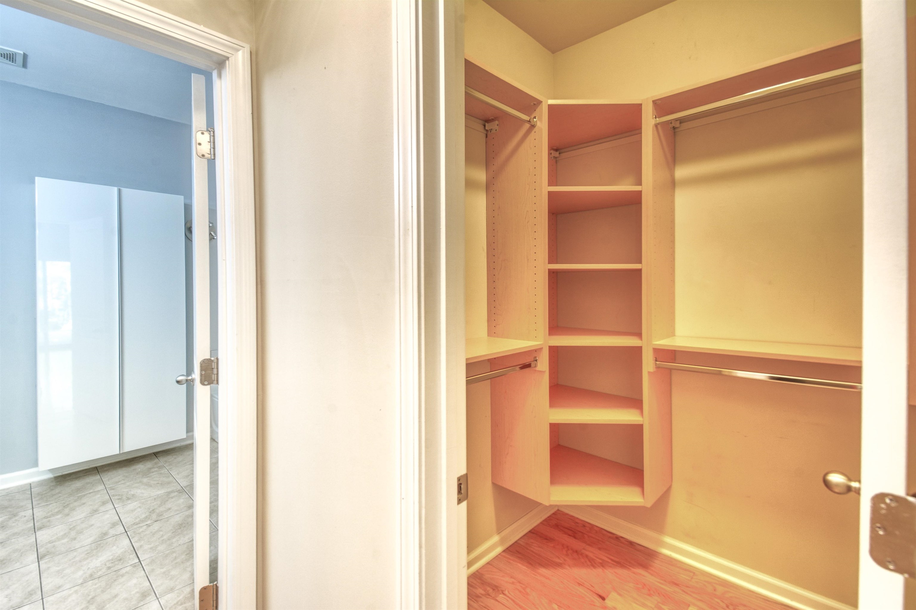 160 Parmelee Drive, Unit E Murrells Inlet, SC 29576 - Photo 20 of 40