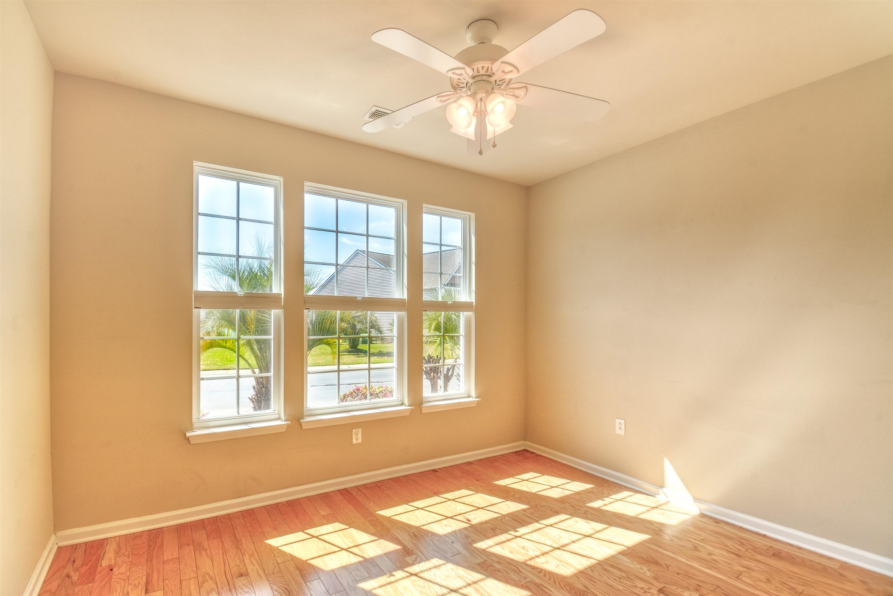 160 Parmelee Drive, Unit E Murrells Inlet, SC 29576 - Photo 21 of 40