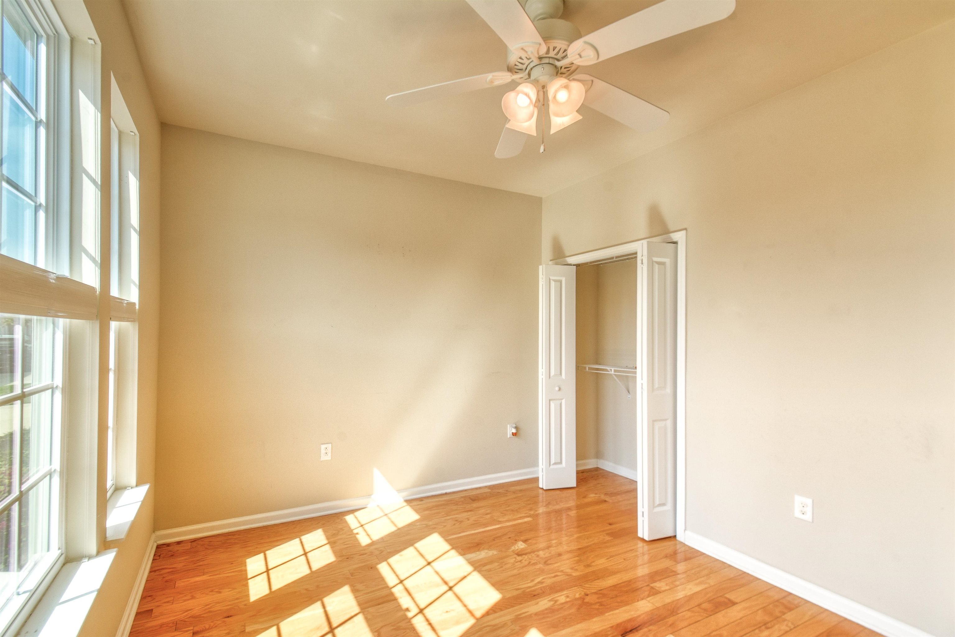 160 Parmelee Drive, Unit E Murrells Inlet, SC 29576 - Photo 22 of 40