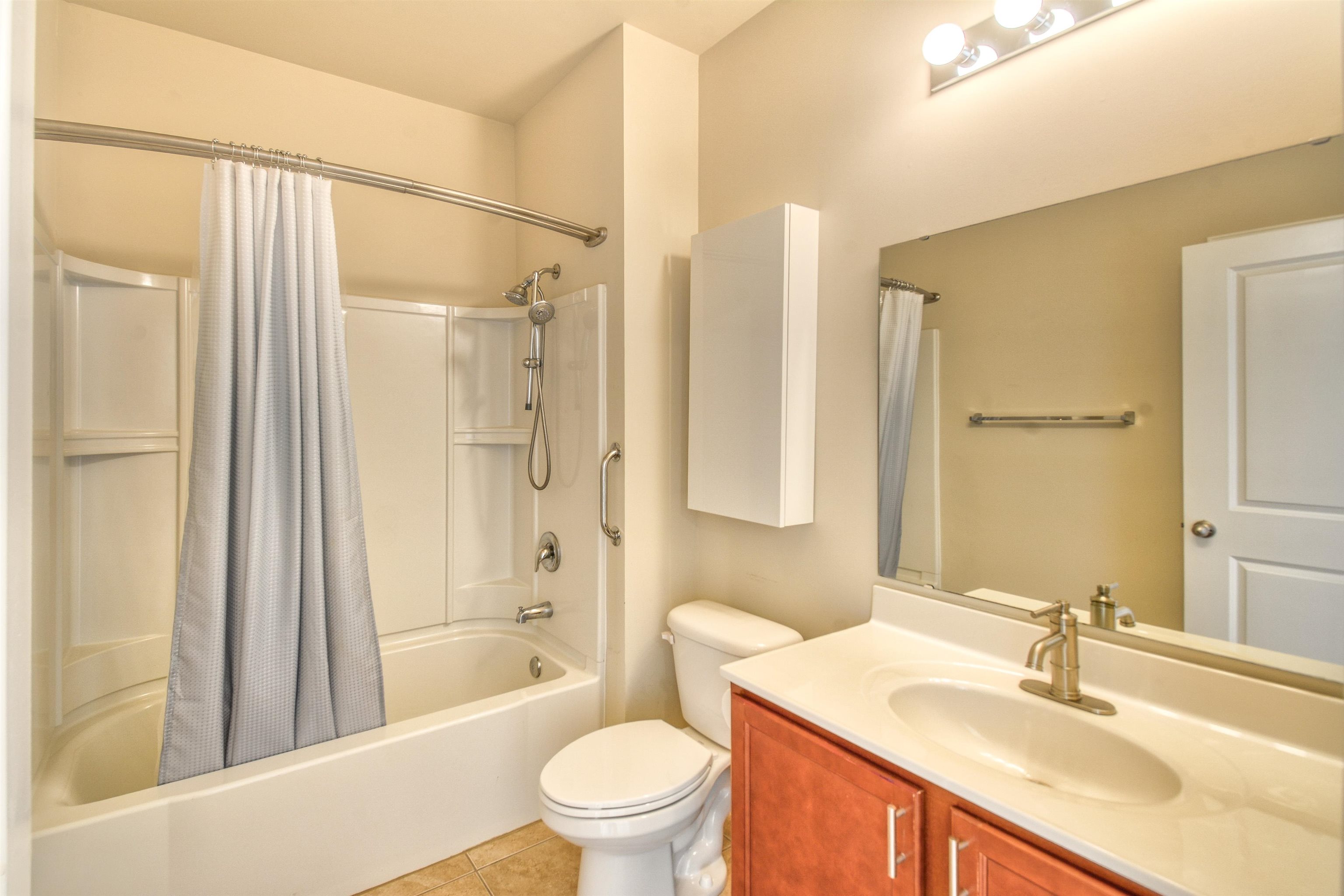 160 Parmelee Drive, Unit E Murrells Inlet, SC 29576 - Photo 23 of 40